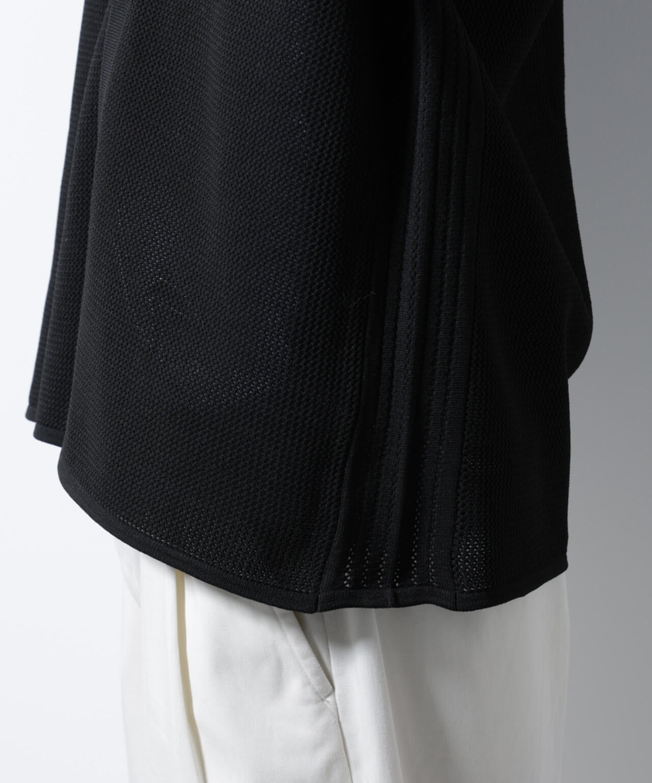 8a7da613-5cfe-503c-9c0d-b30c633c8f08_Image