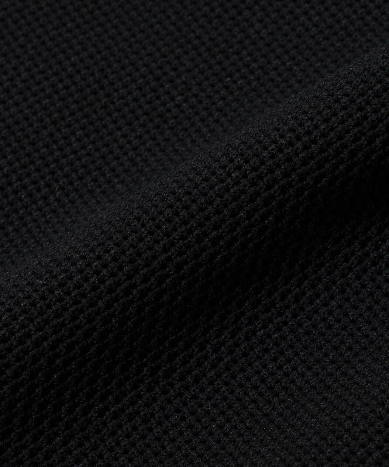 2c70b5d4-e679-5e03-97b3-e60f439304f1_Image