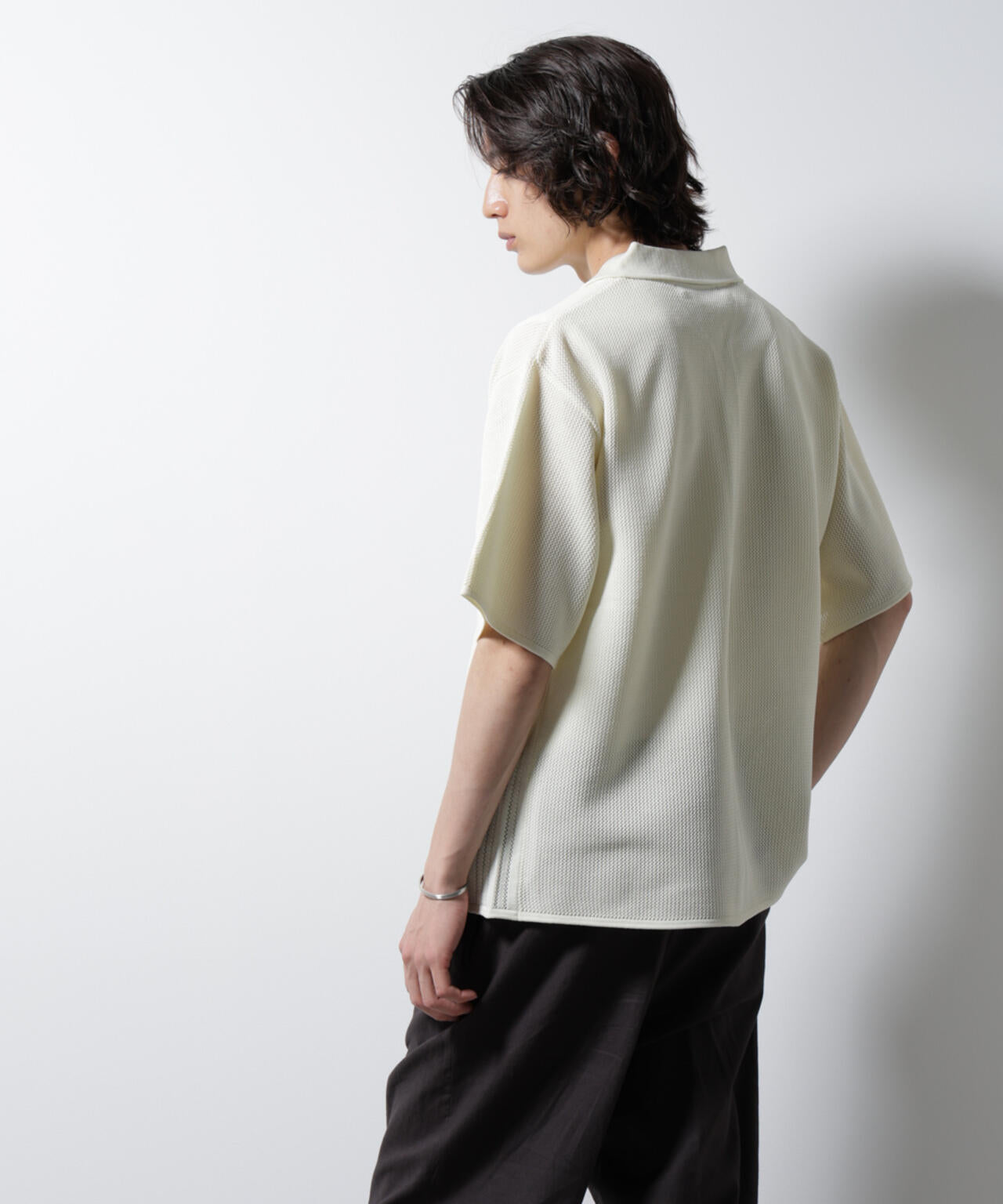 d74a94a8-4acc-543c-9971-fc340c79bdb4_Image