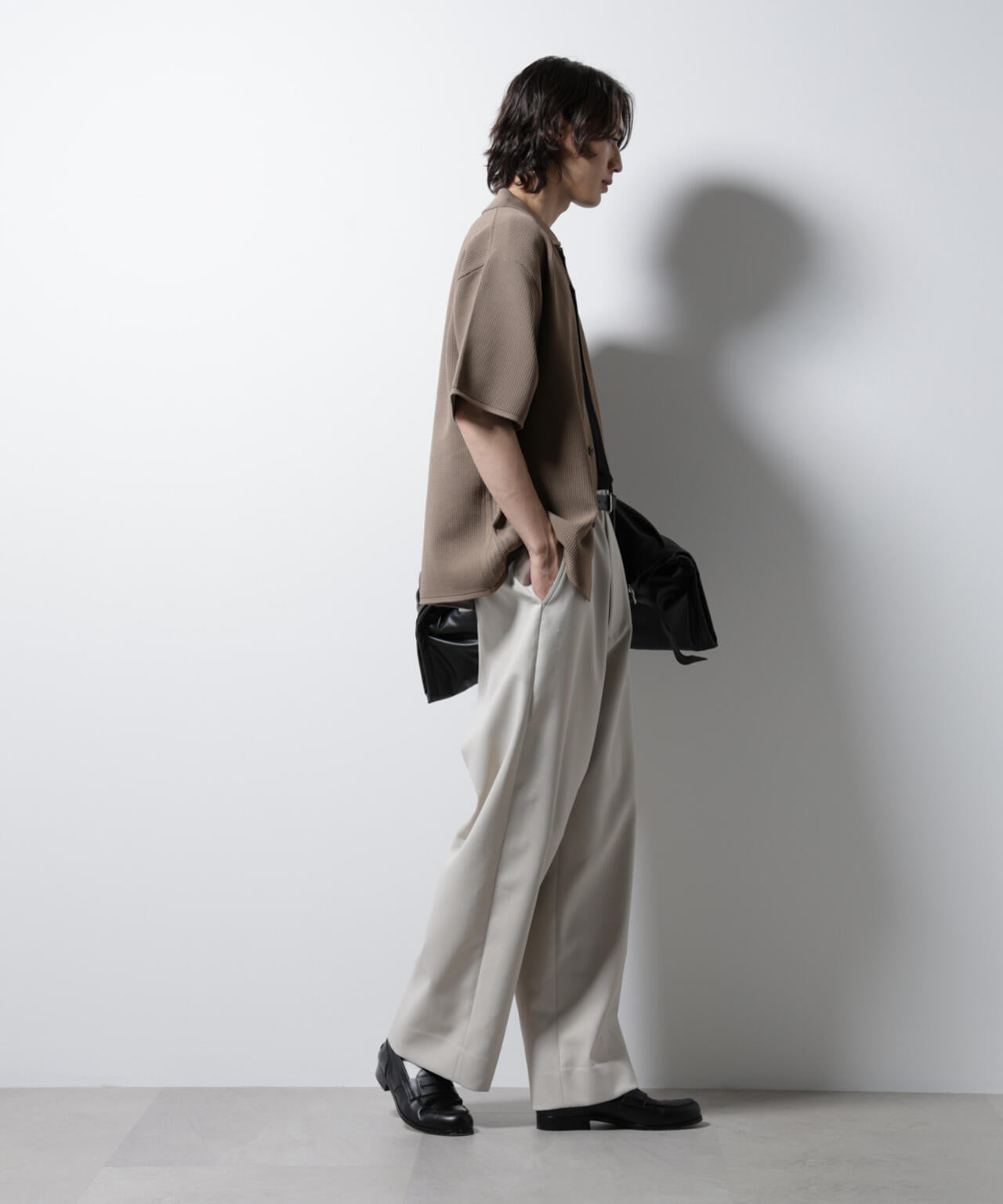 5607b40e-cb3a-5a2d-b0e7-9398199b13c4_Image