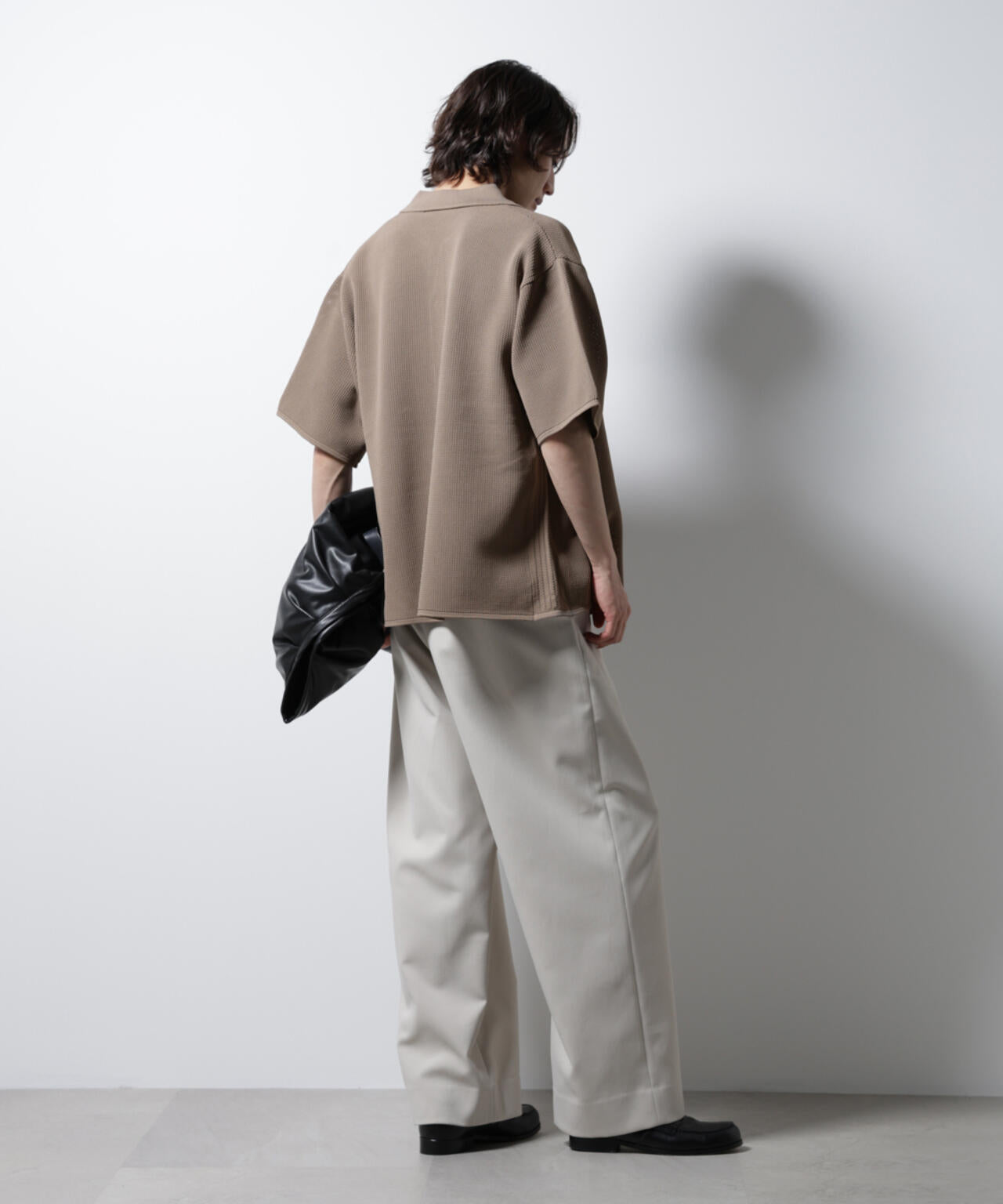 c5e72d84-840a-53d7-8d87-50cd77a61e79_Image