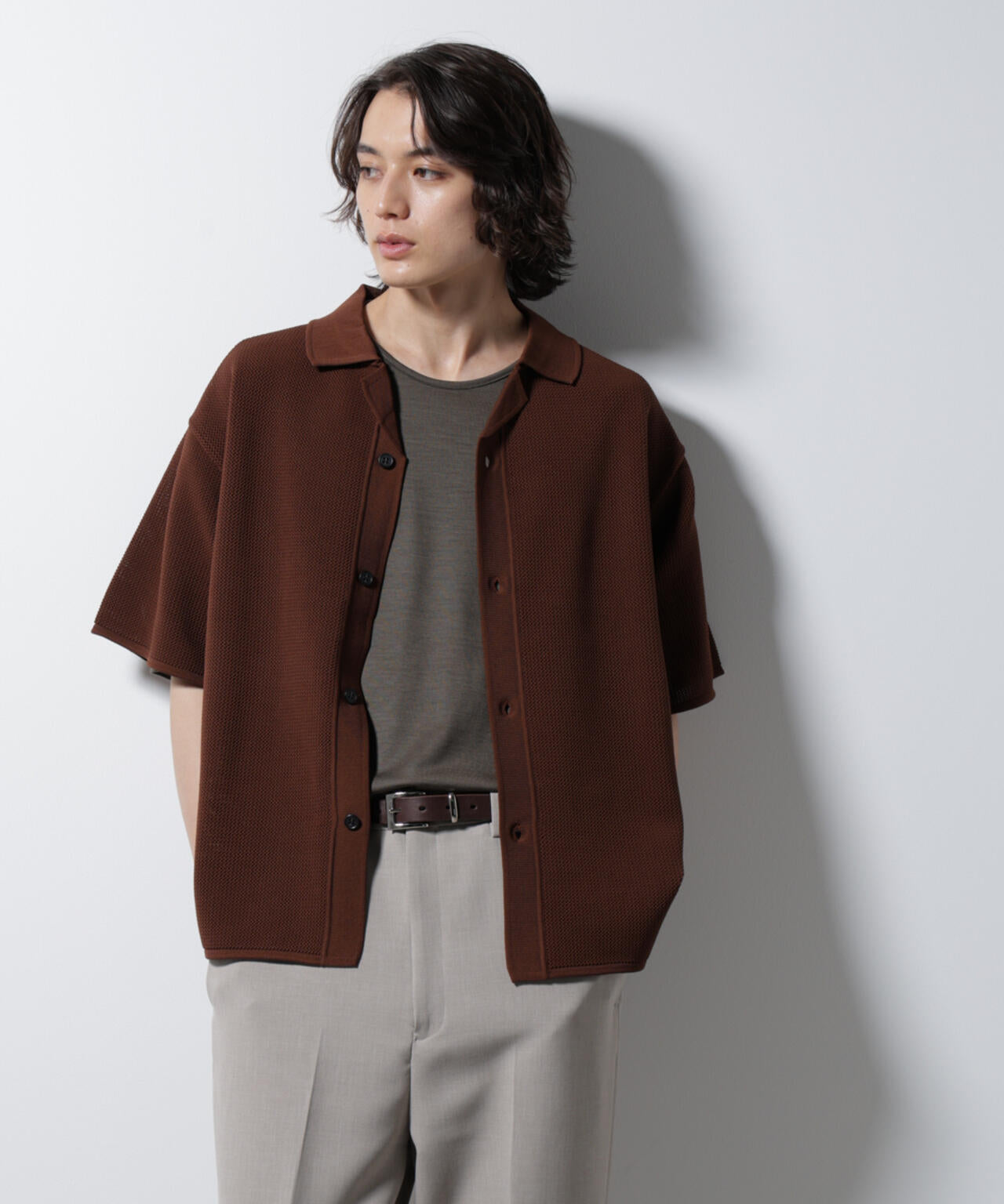 579a1a5b-fab0-5e38-9c19-df18bdabed7f_Image