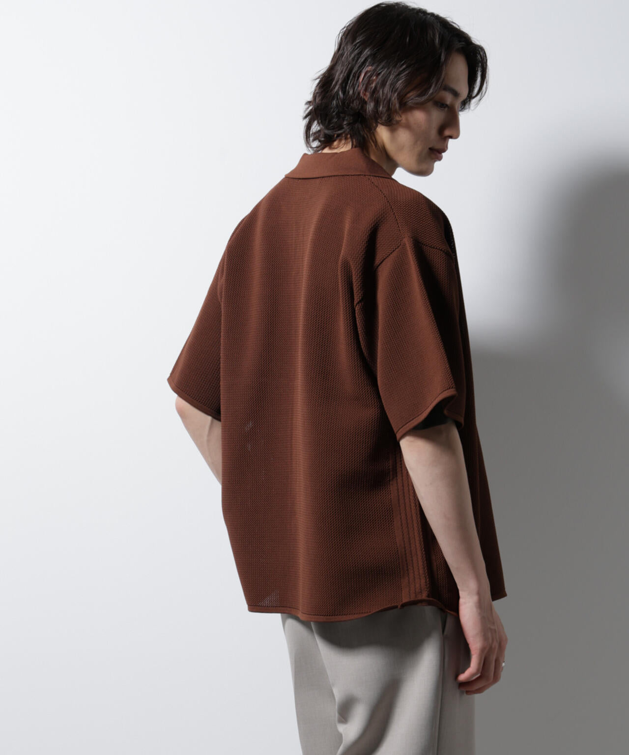 17d15b5e-9f31-568d-8276-d8d273a29166_Image