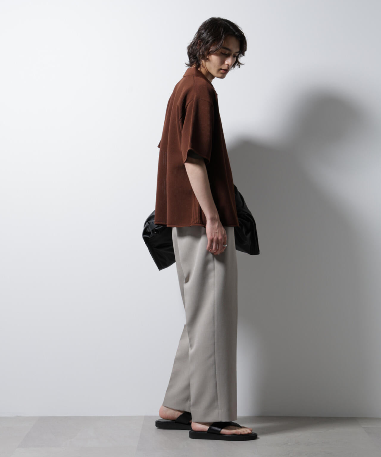 348661df-dc39-5cb8-88cd-7e2a521a3dc6_Image