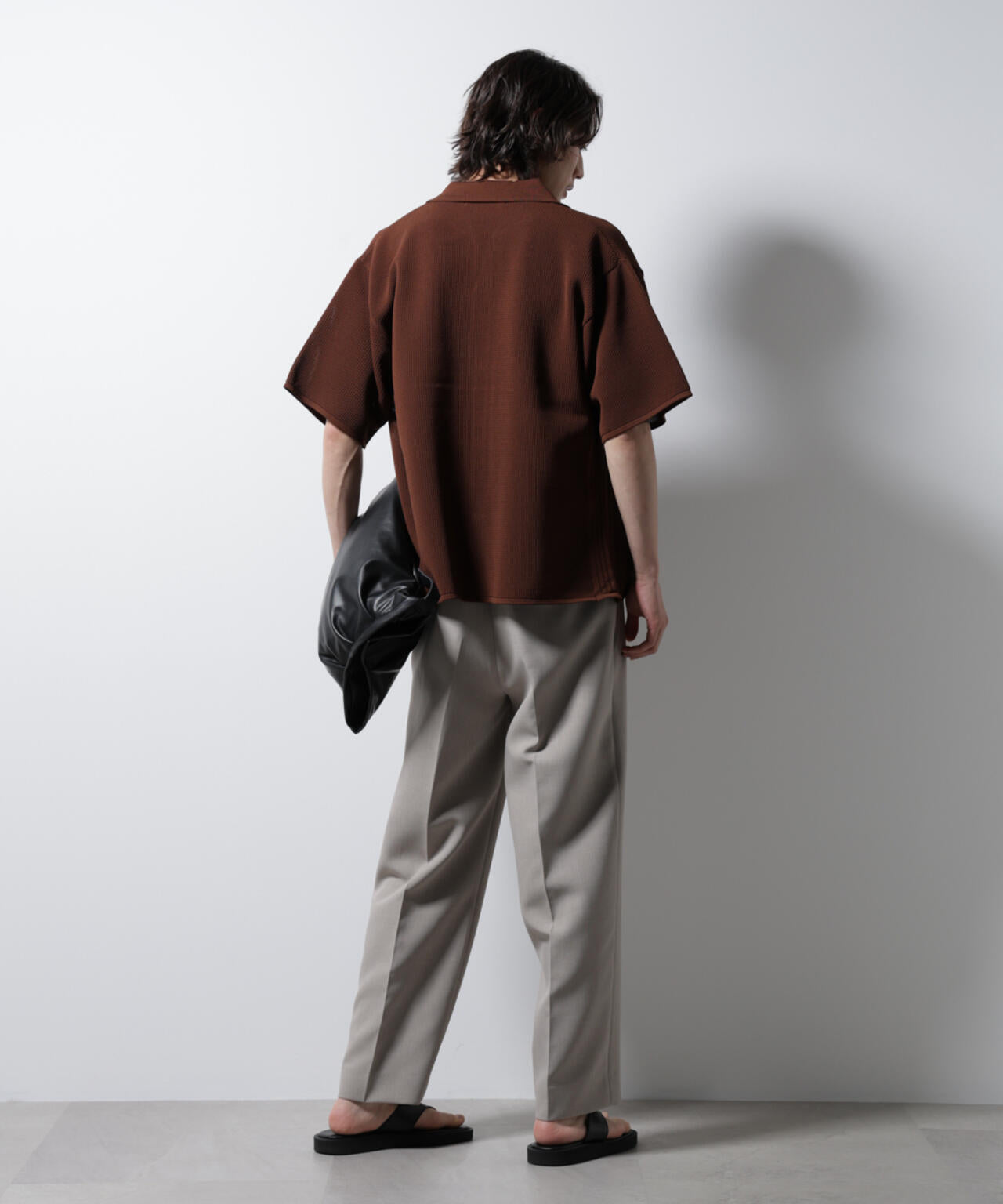 cf3b224b-f985-5e8e-b6ae-5a9ab54f325a_Image