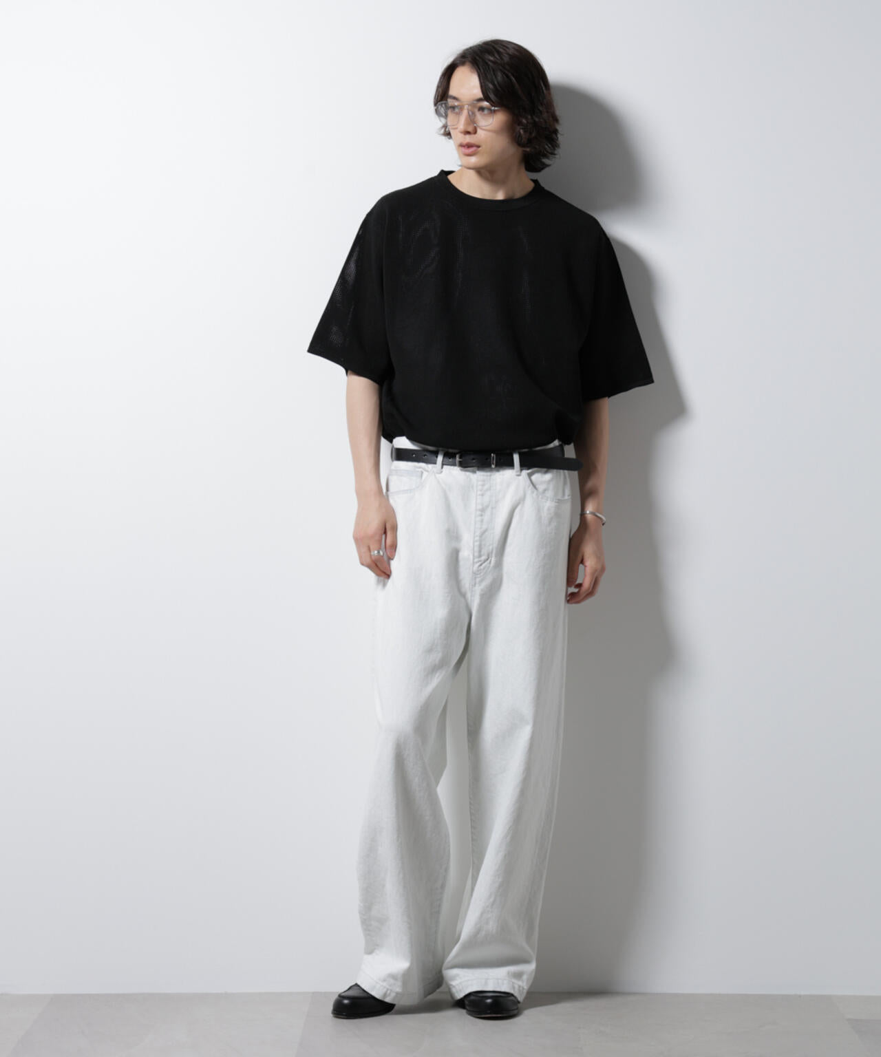 a3489d49-a9e1-5187-809d-3a09ac54960e_Image