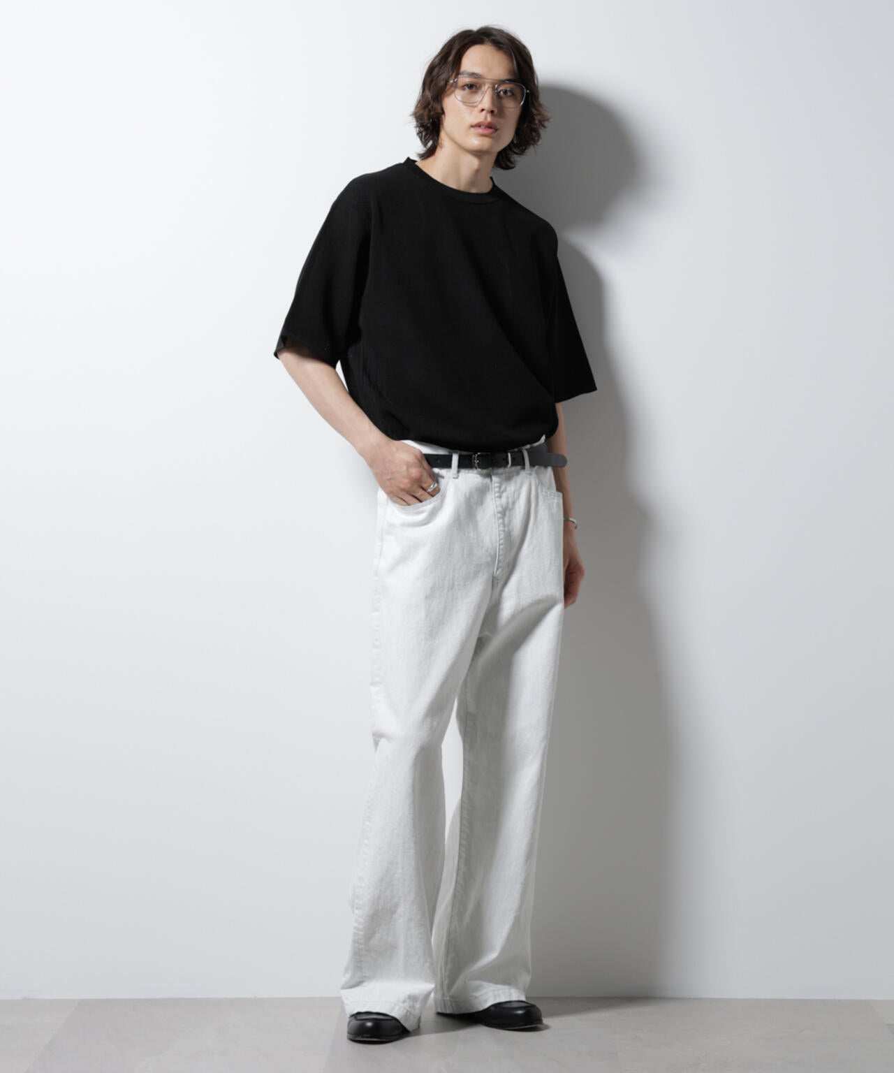 77e76ab6-300b-5657-98ee-82e1e39fe90b_Image