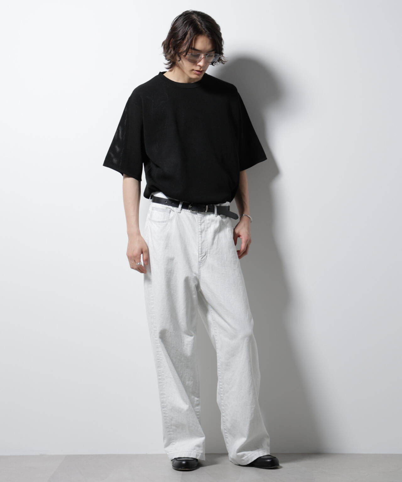 039c7467-307a-5b2f-97ef-2b0c3de45588_Image