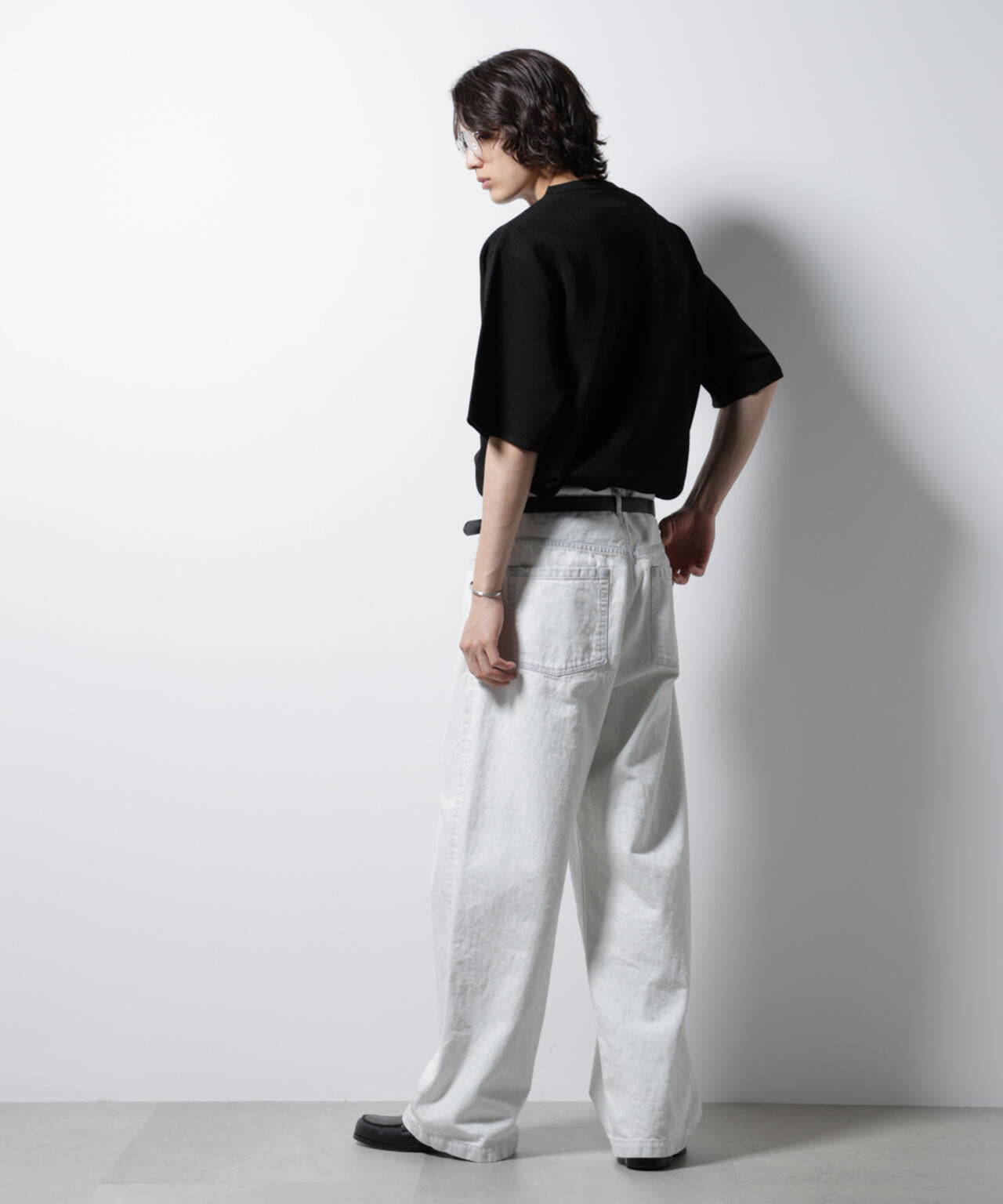 19a23894-76e6-5052-ac73-ebbe48aebf91_Image