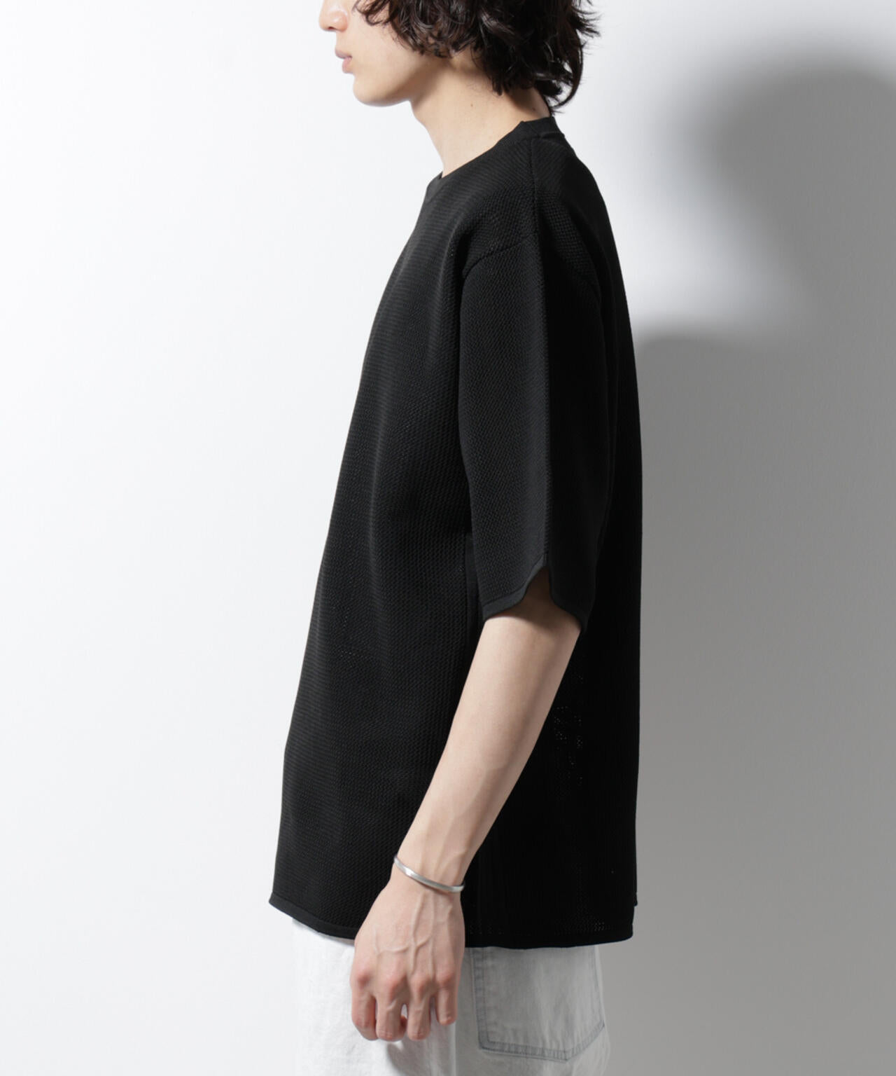 744ee454-eaf2-5133-9490-acbe591914f8_Image