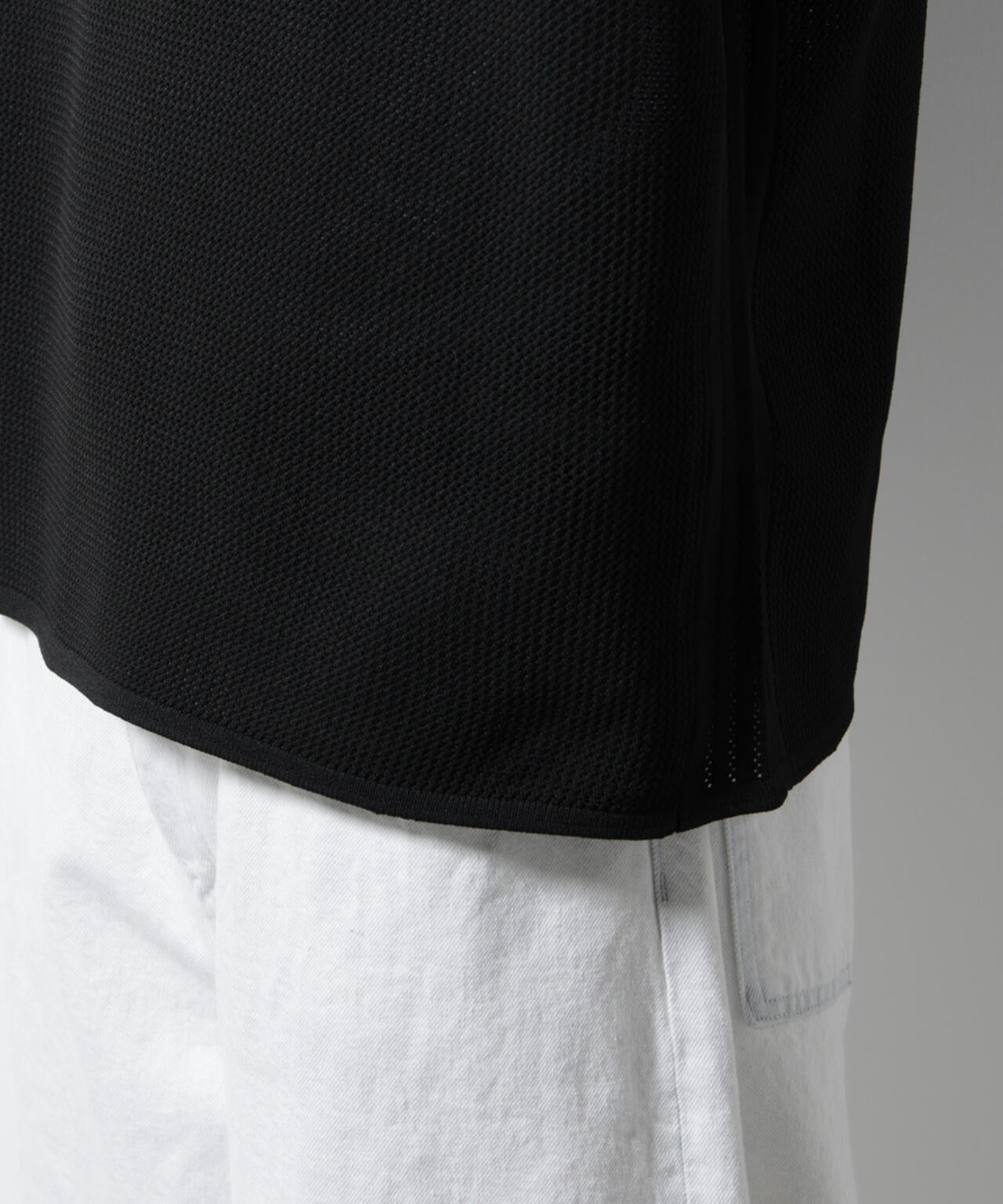 d4879dcf-9e70-5156-bf7a-11f7f9d05d3b_Image