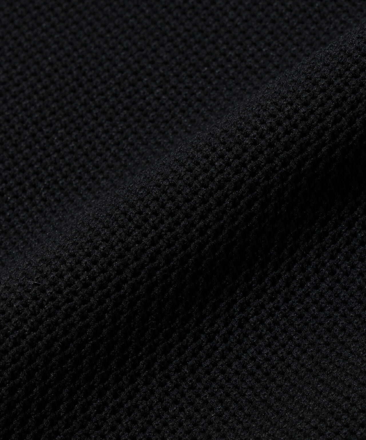 be14b659-de48-5b1d-8bfa-d46d5fcb4e7c_Image