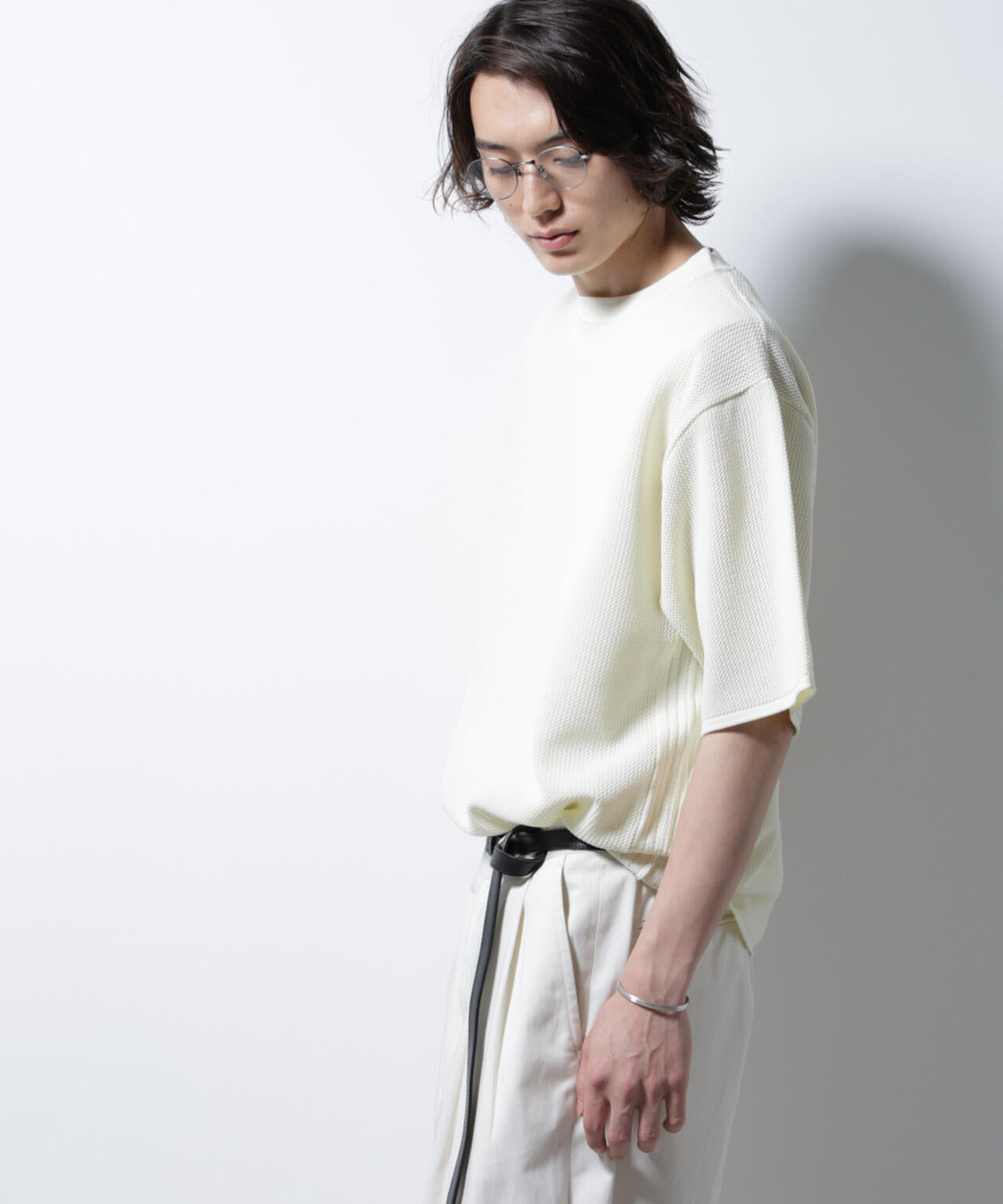 6debc39e-8a61-530f-933d-f62e82f363ad_Image