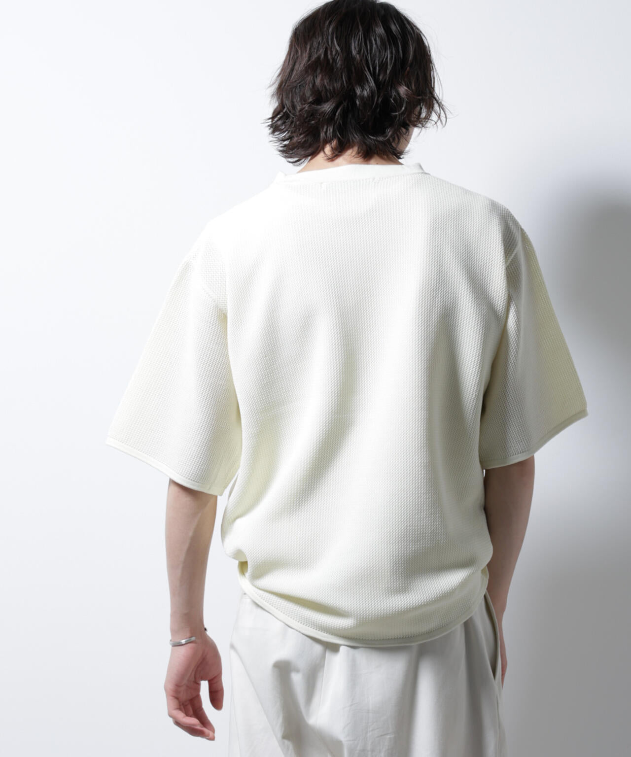 5f880b16-78fd-5958-b272-cf83ef2ac72c_Image