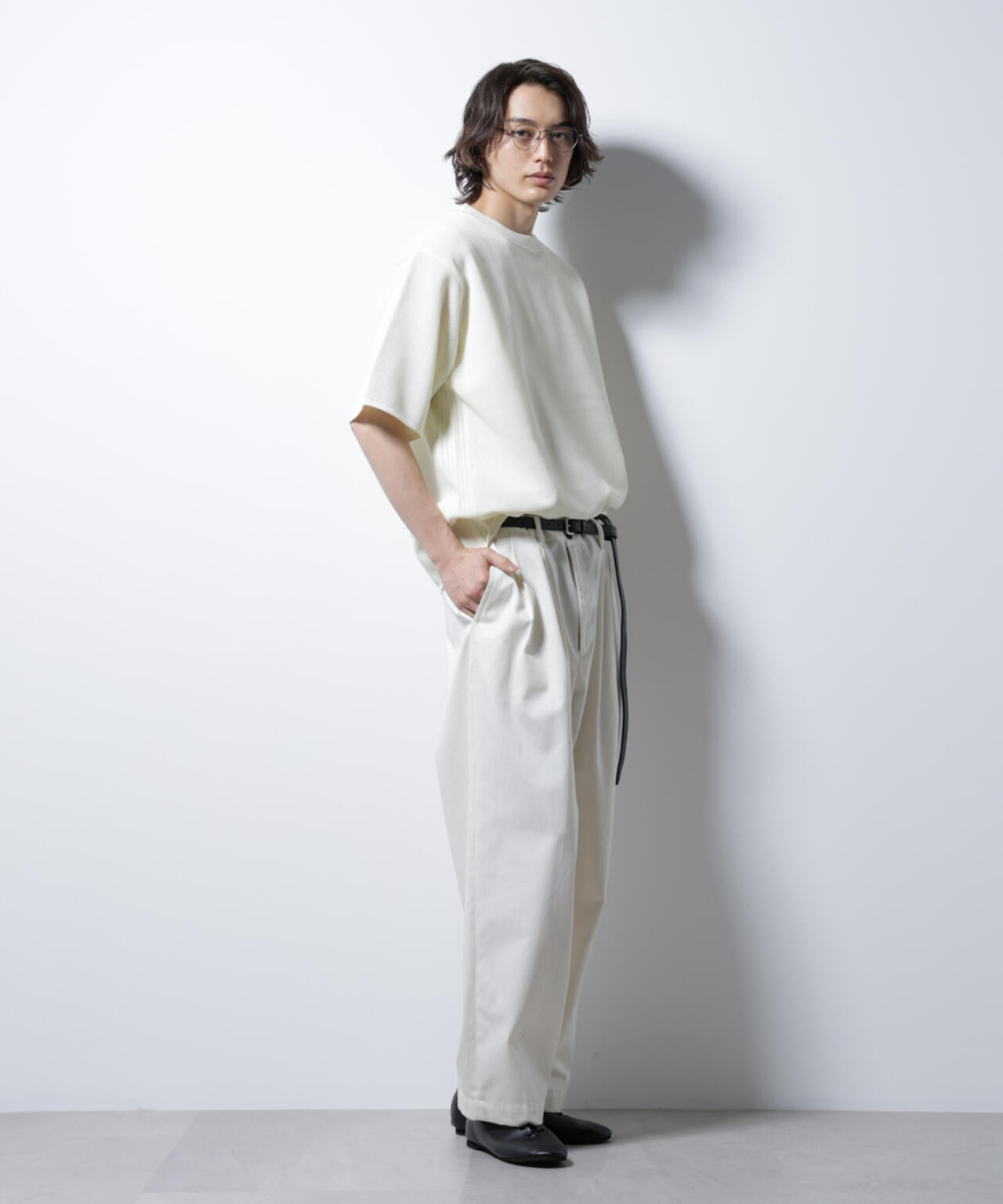 9241f78f-7c7e-555e-b304-2a726dcbb5d2_Image