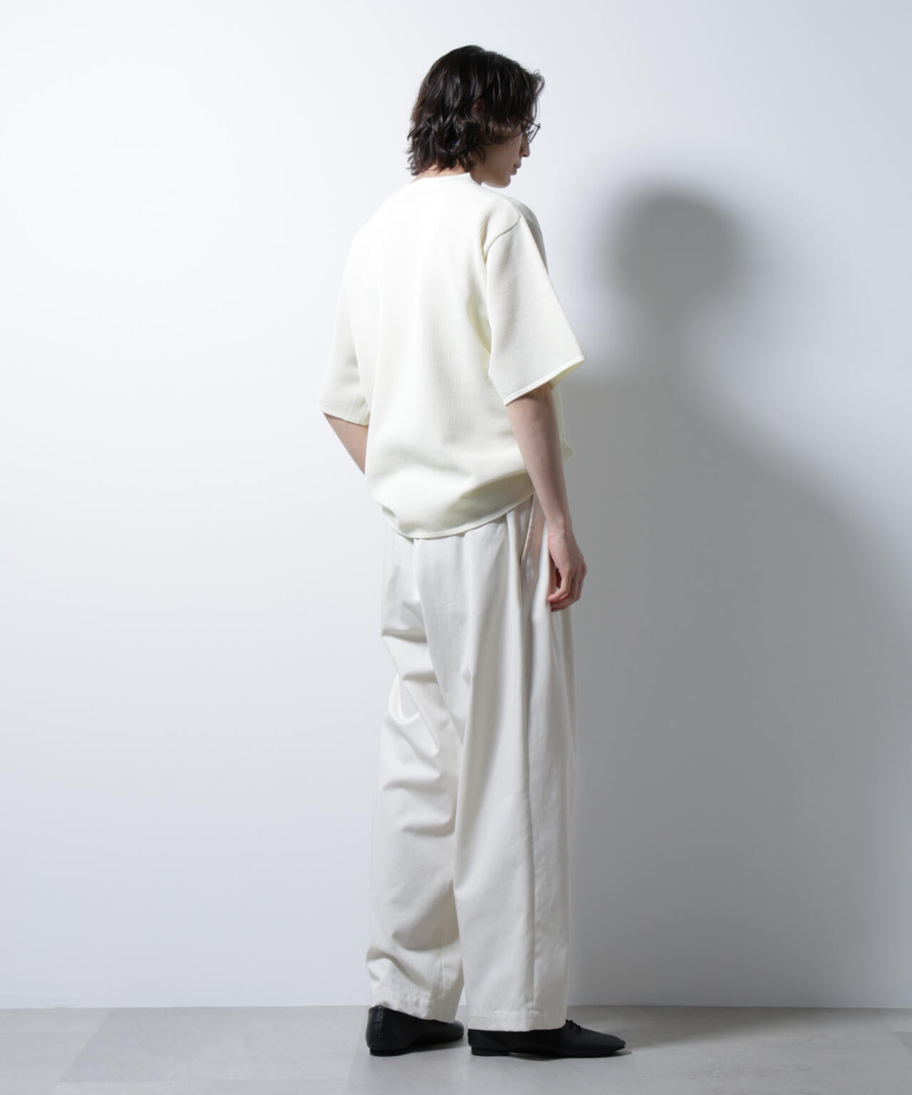 85737600-fccf-59b1-998a-f4761a7c48a1_Image