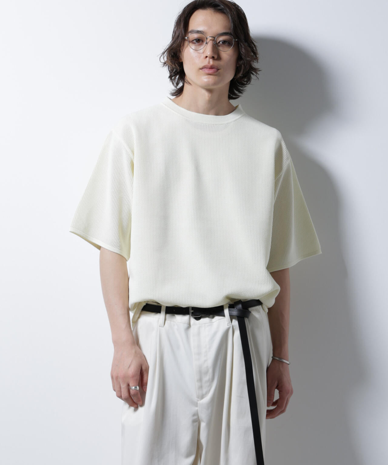 d25ff39c-1a5d-51b6-ade4-3ec4bb14719c_Image