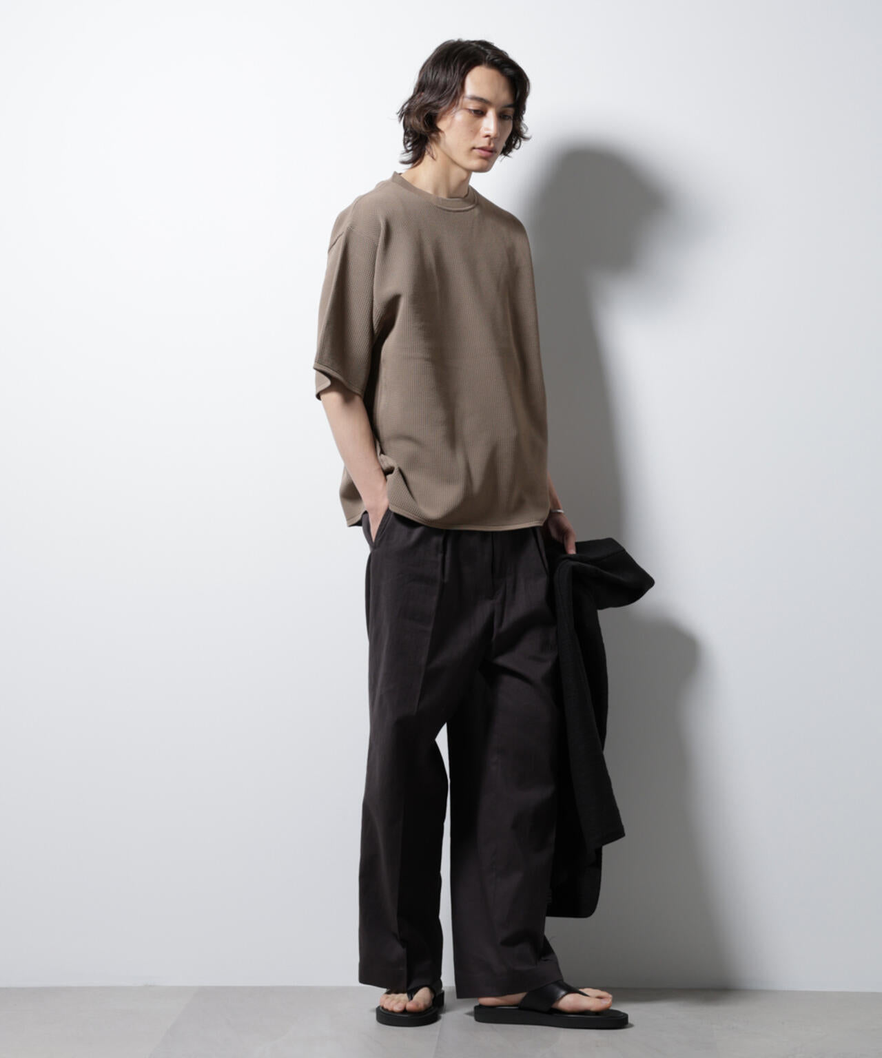 53bc2cd0-3cc8-5118-ac79-3743984411be_Image