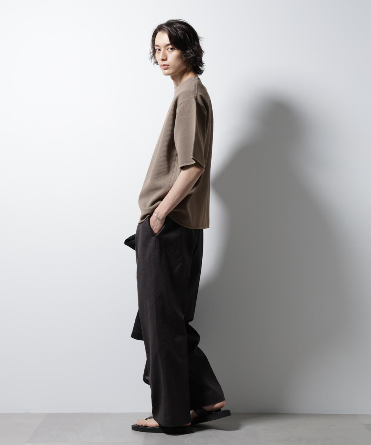 471ecf2f-807d-5012-aaef-263f9f3b3e9c_Image