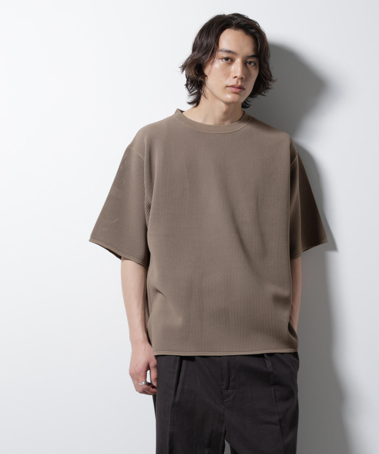 4cb157c2-28a4-5a4b-8b1b-5194e31b81a9_Image