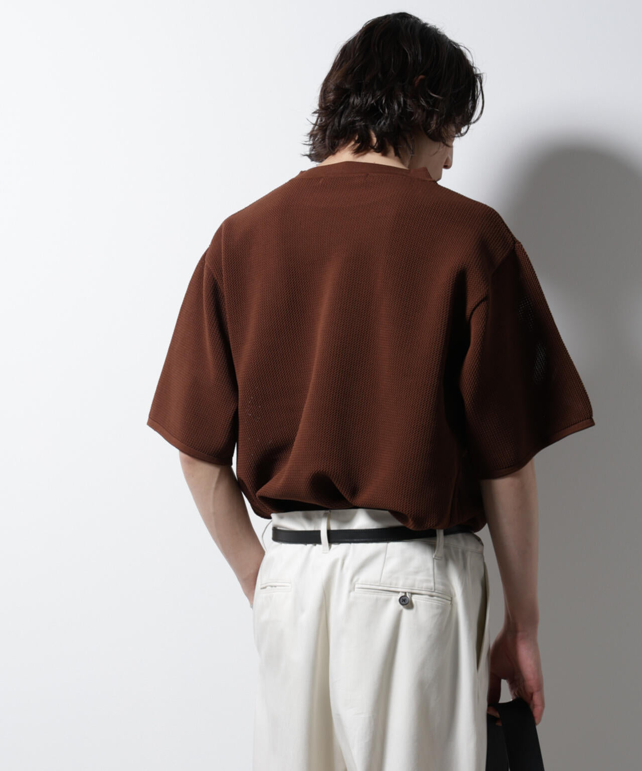 5fed99f9-c577-5f3f-a802-ca6dc174a244_Image