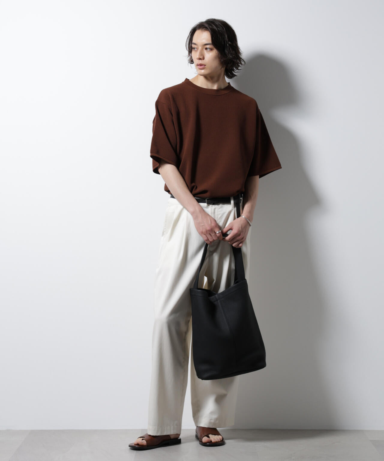 985a4746-b322-580c-bec7-ef7fcaecd7df_Image