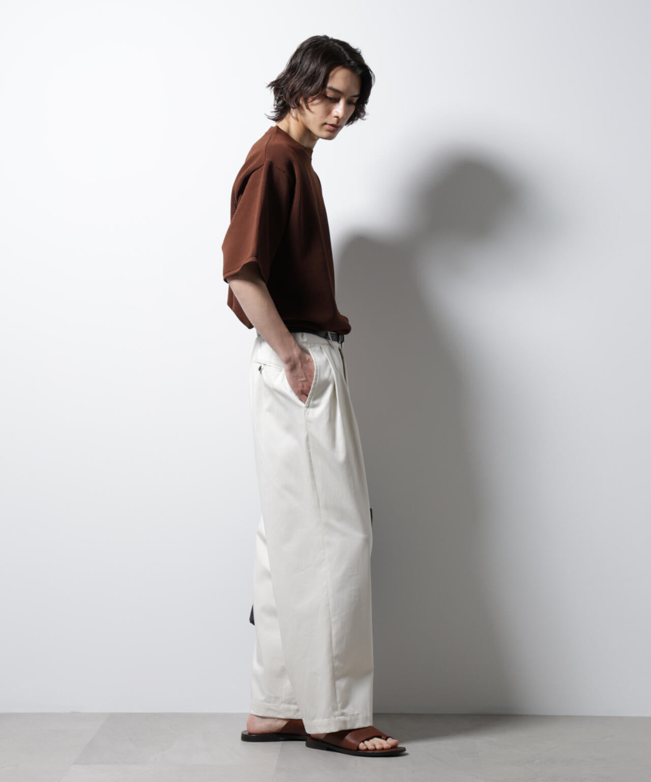 9f9c95be-bfaa-5280-ad38-bc714372dd48_Image