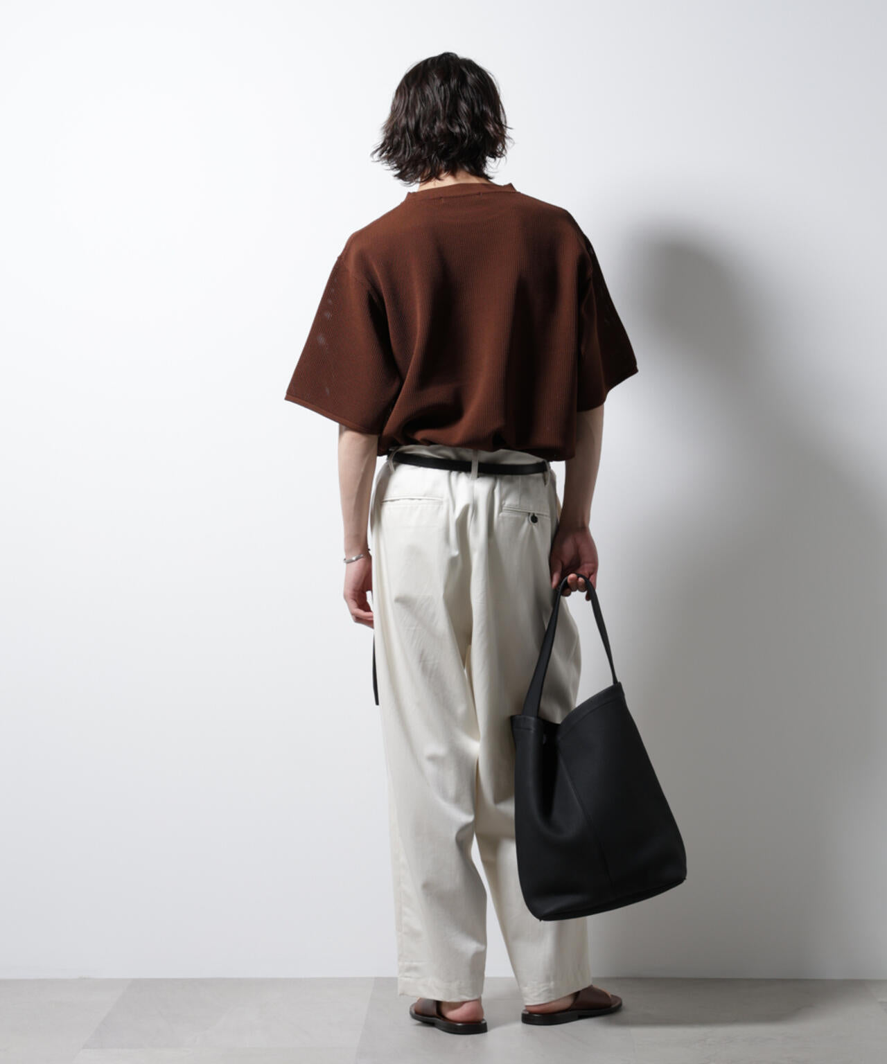 c5cd7c9b-f05c-58e4-ba4f-3f6ce6332094_Image