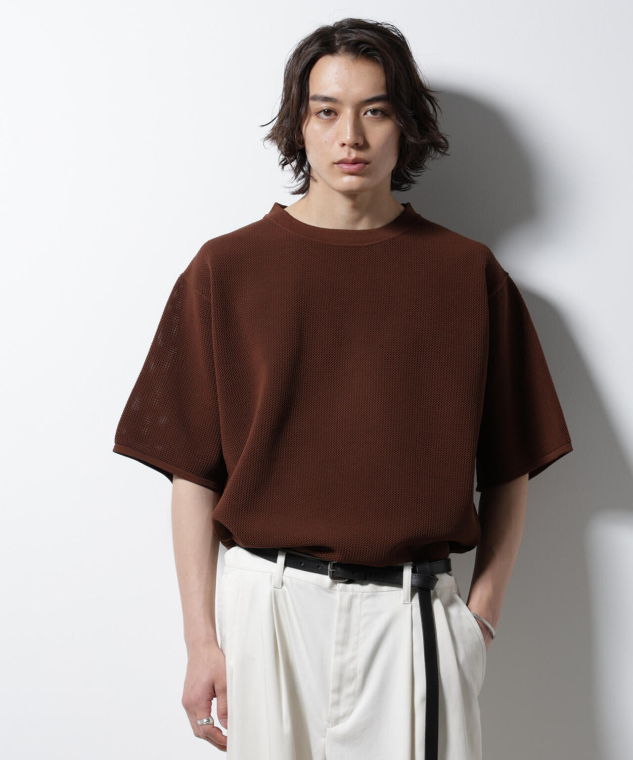 ae7f46f6-c83b-5c14-9929-cb7a518a14b5_Image