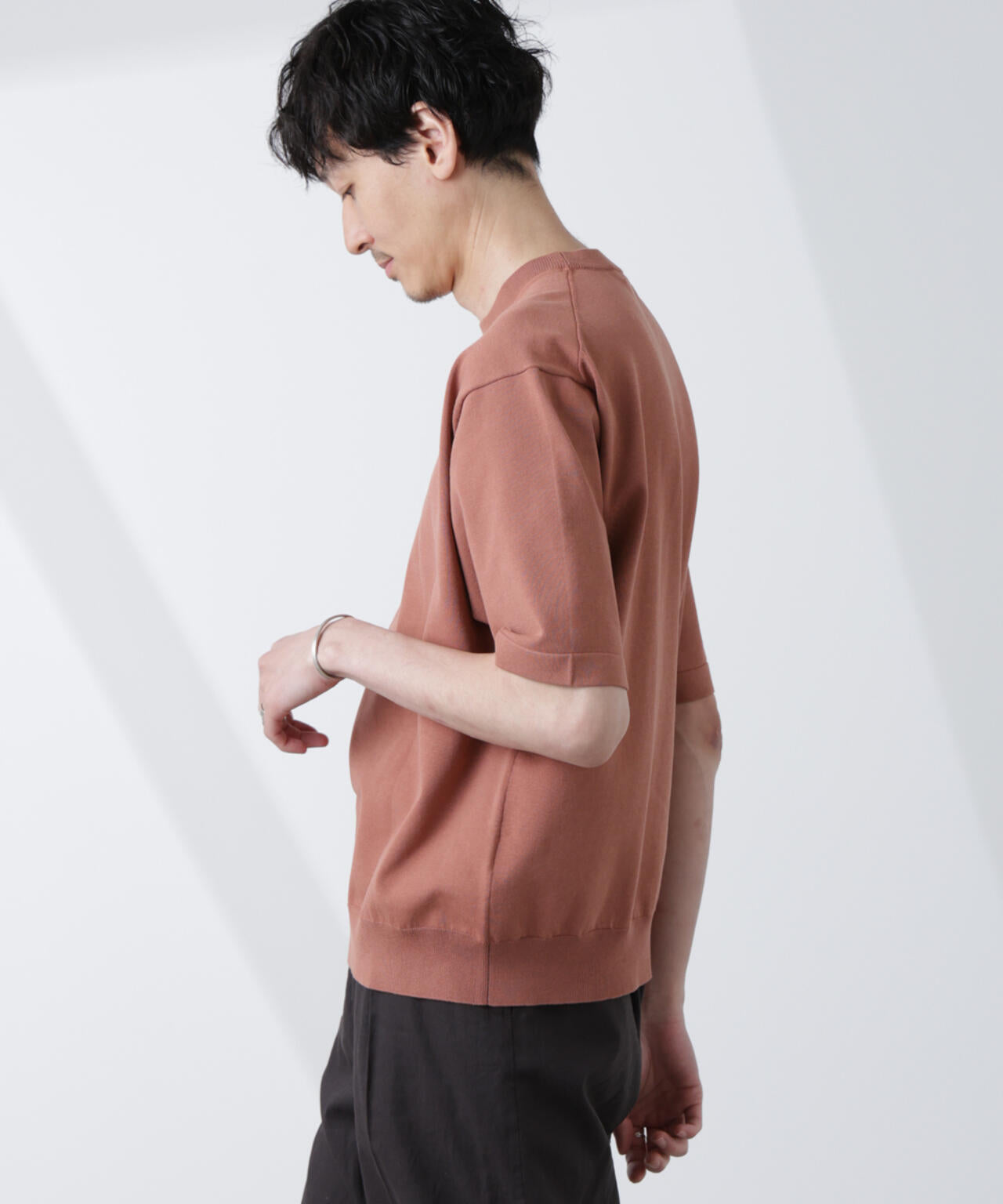 3795fef0-70a5-565d-8ca8-743de9d18888_Image