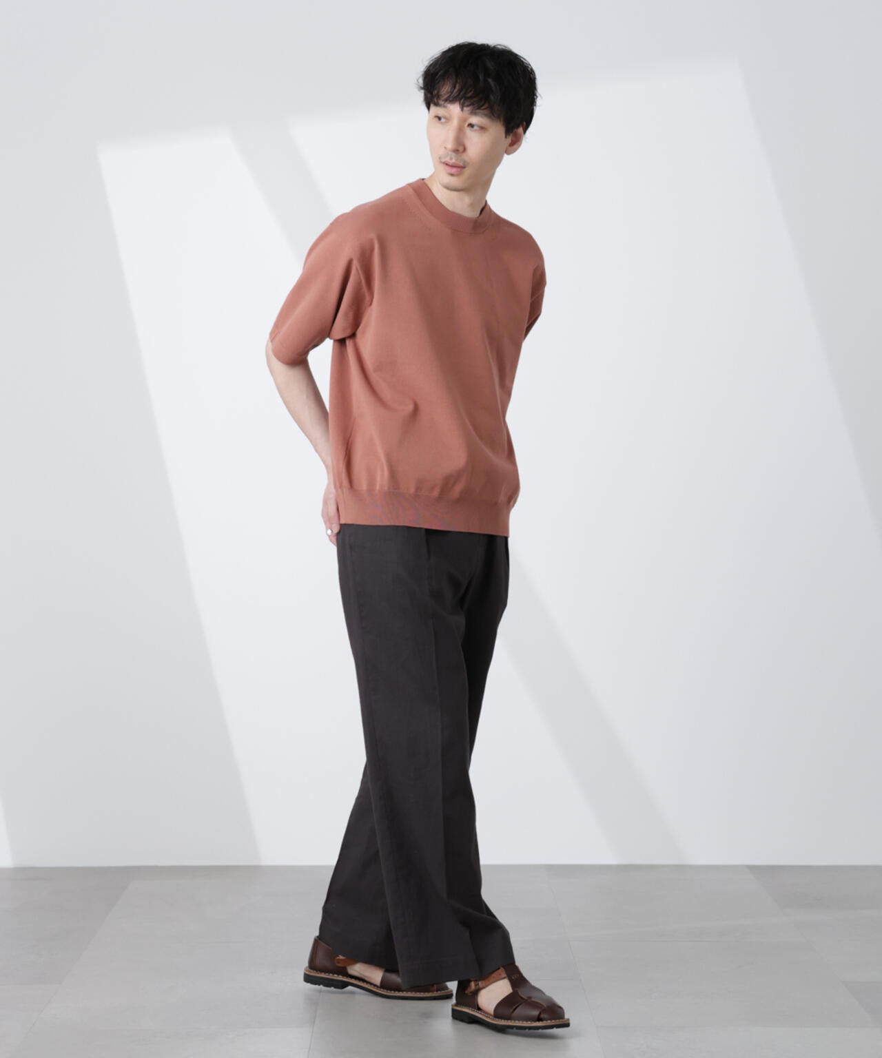 a00d4153-d66a-59bb-8d1d-74168a75dbd4_Image