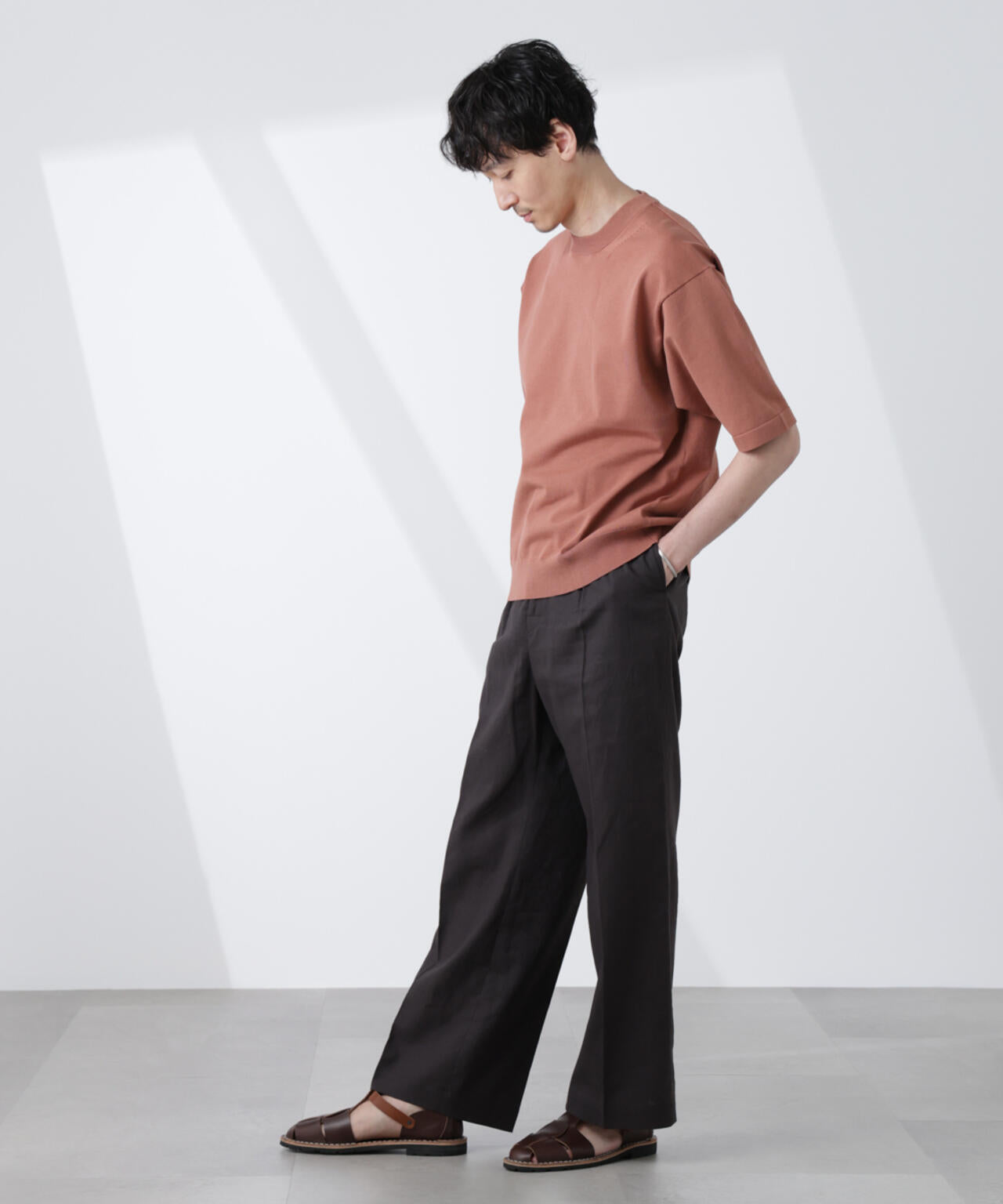 347b2fe6-77ae-5c9a-92ab-5f0f87d7483d_Image