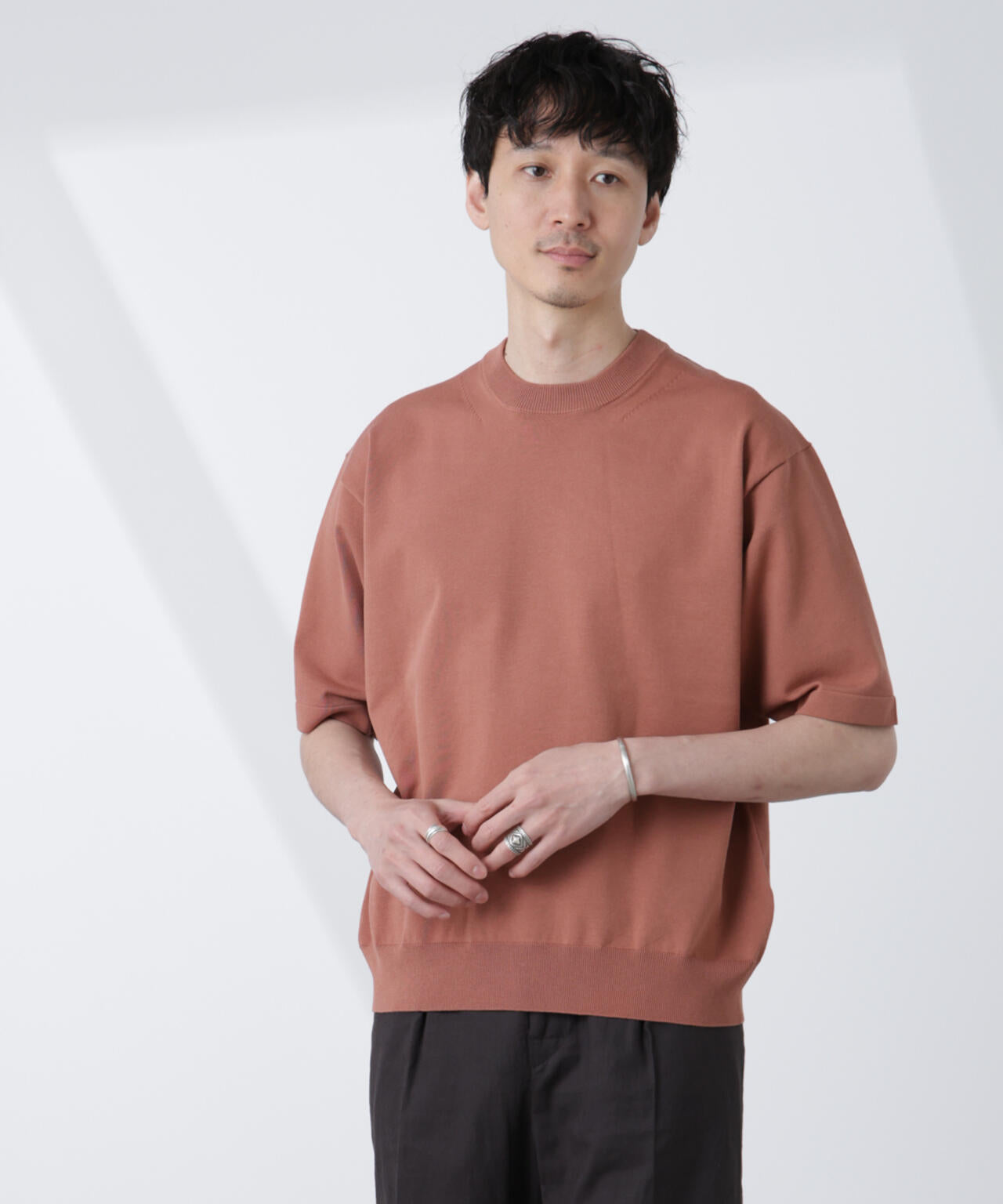 52fb42ec-5089-5c7d-bafd-06e992480875_Image