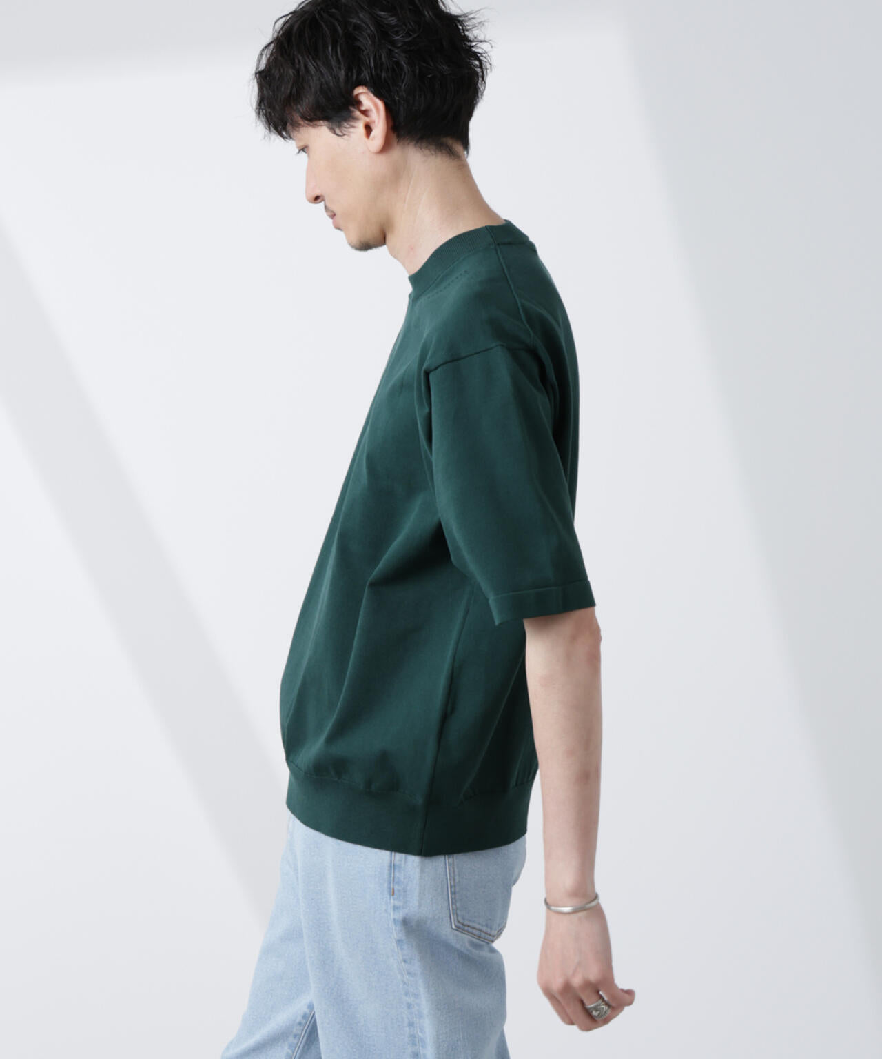 612e9e34-4554-53e5-a9f0-b7c2037cb319_Image