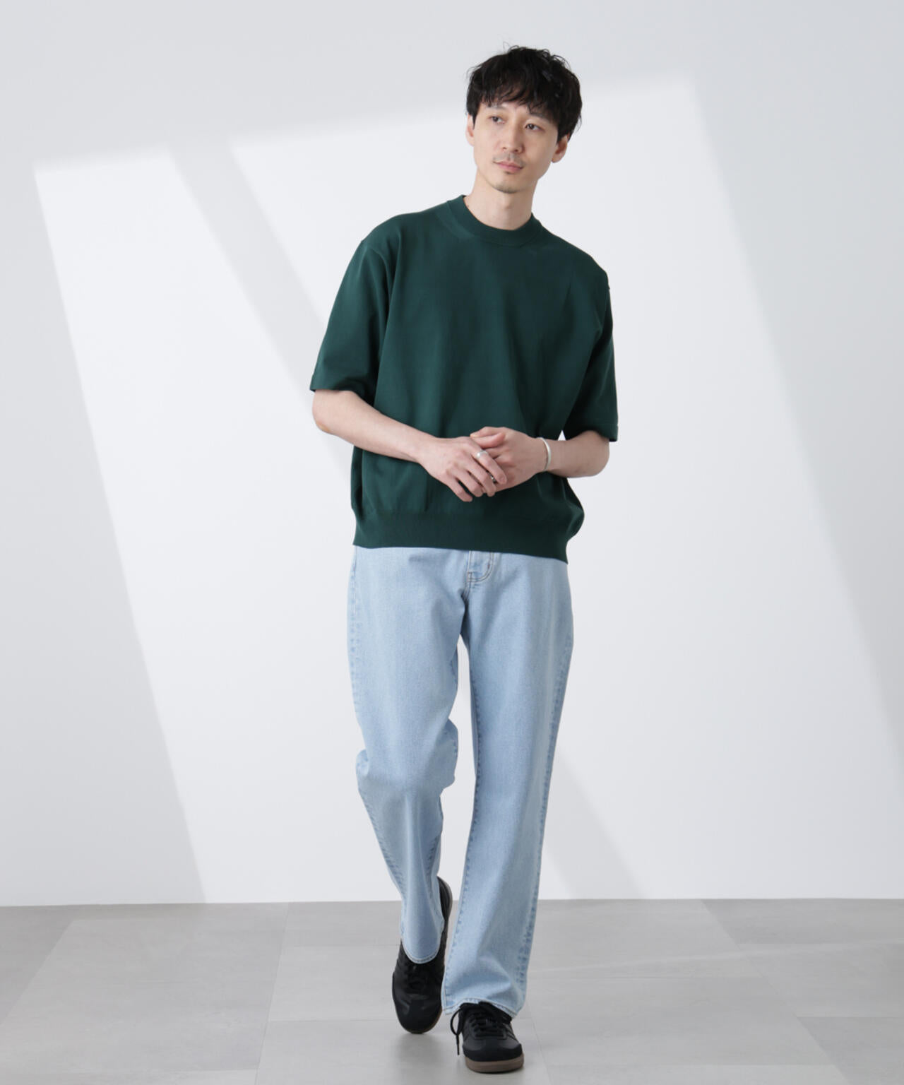 5fae5920-e966-5f62-8f22-11c108d6f994_Image