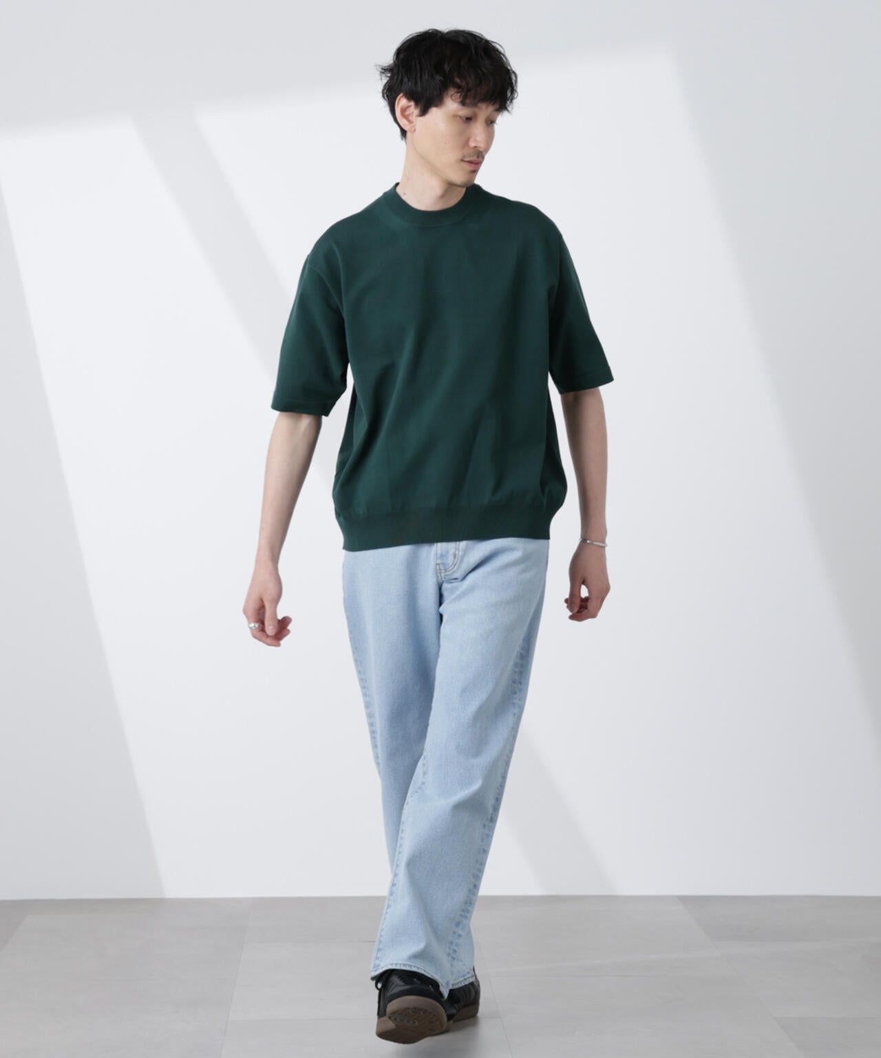 a0e334ca-86fd-58aa-a45b-55e0717fec6a_Image