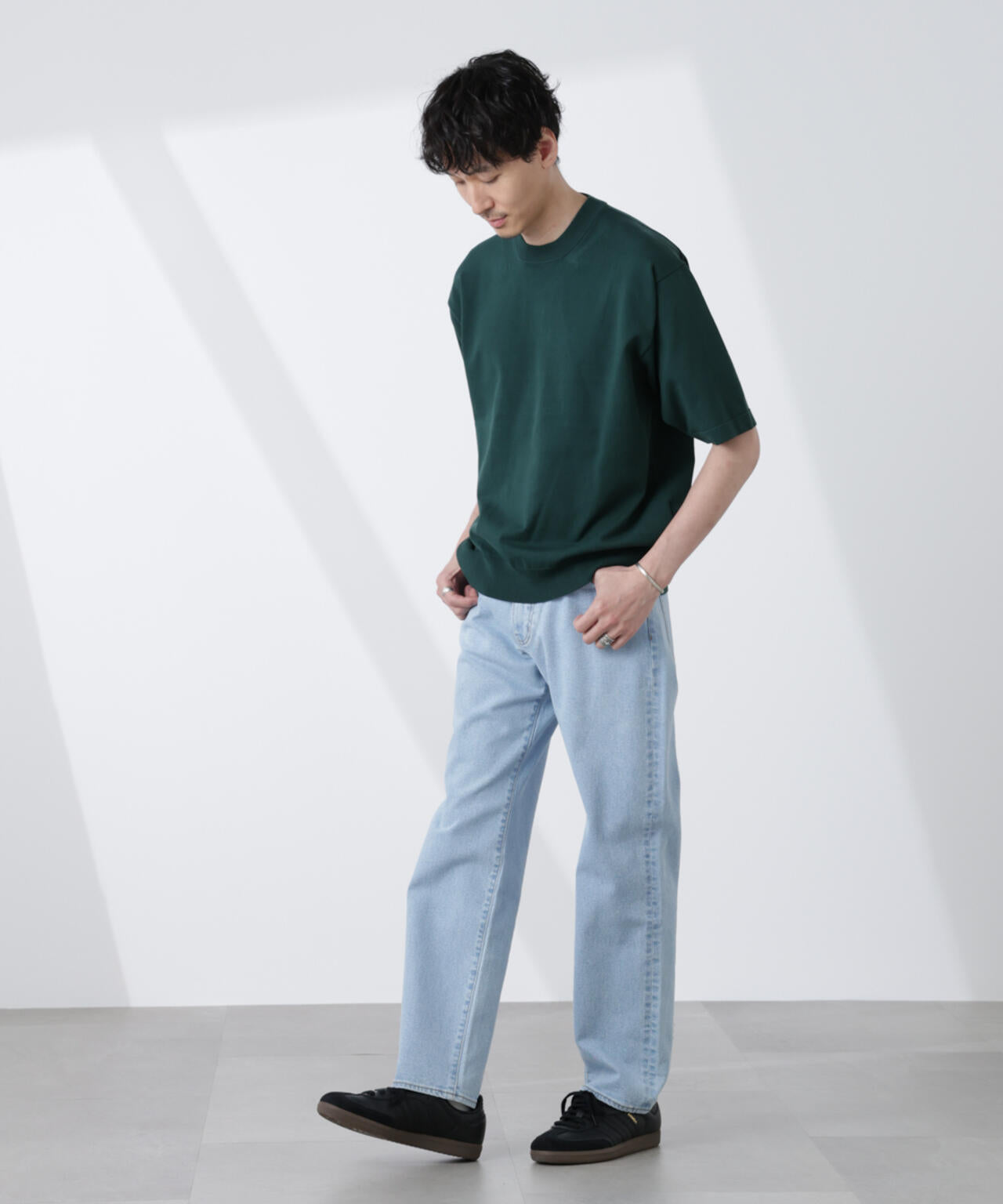 143684c7-0839-5bf8-b78d-8979c31042d5_Image