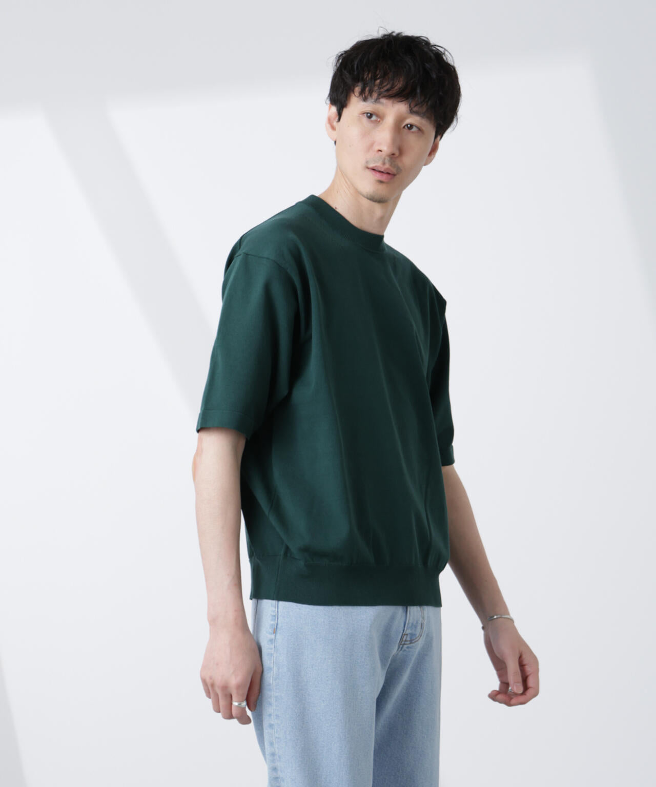 f54d1b1e-049c-5b43-b664-07b0d7887cd9_Image