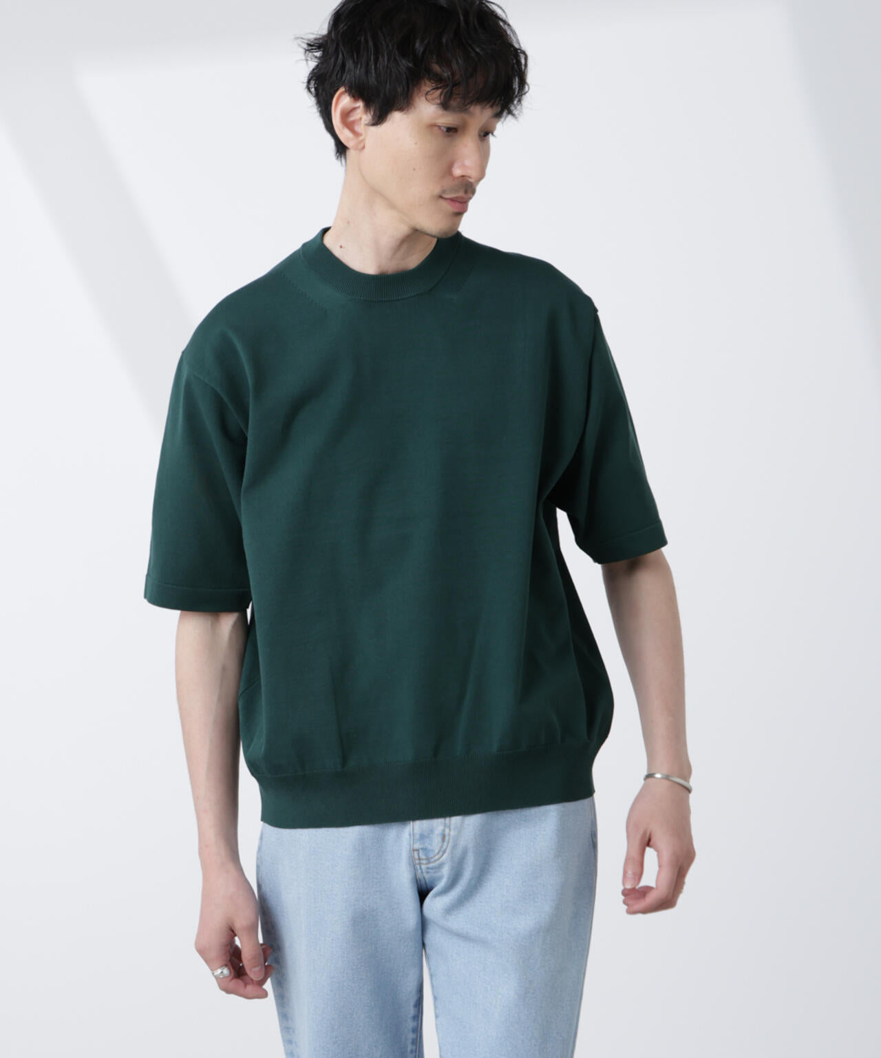 34768740-7775-560a-b11e-e679bf8b5969_Image