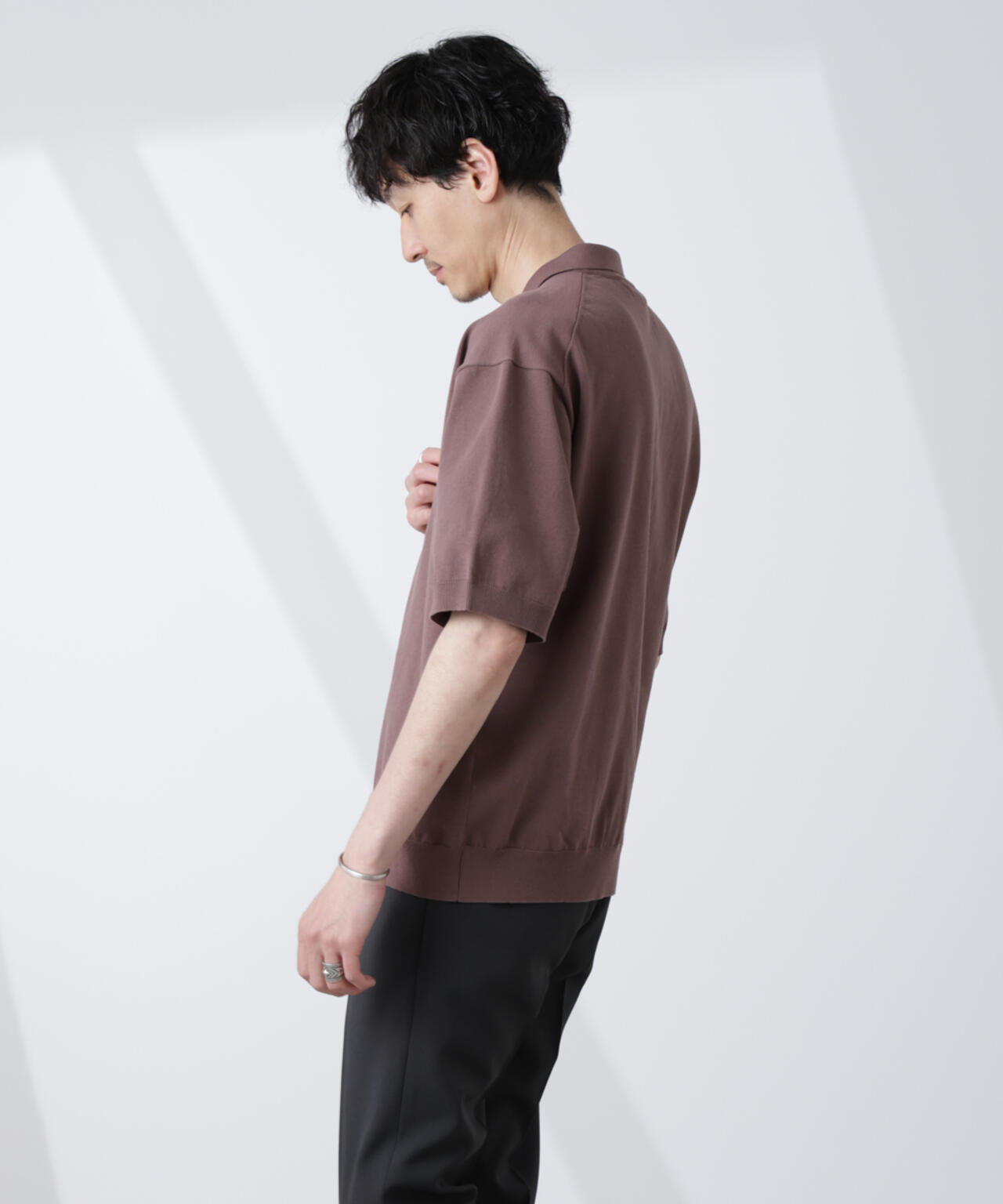 5b8c49d6-d21a-5952-b01f-37e99acb539c_Image