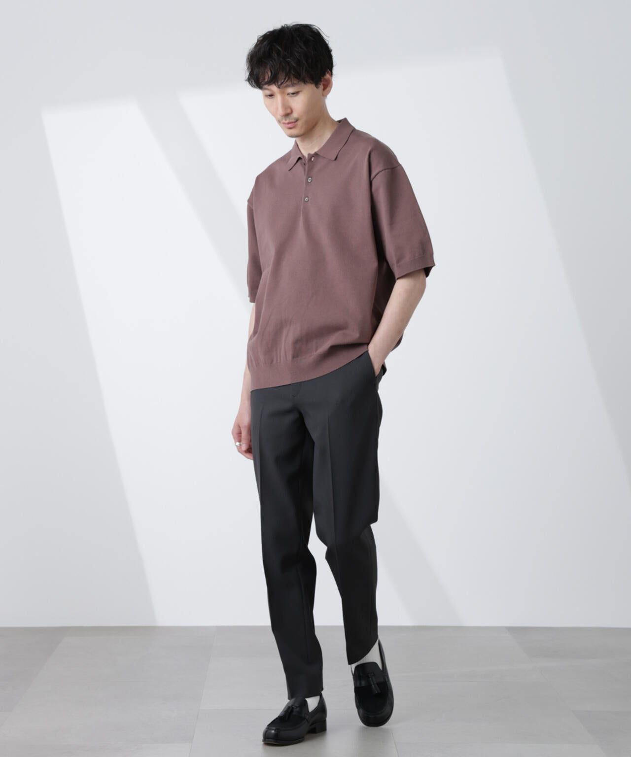 b6a5bda1-8e04-5a8c-afcd-f43c539035fd_Image