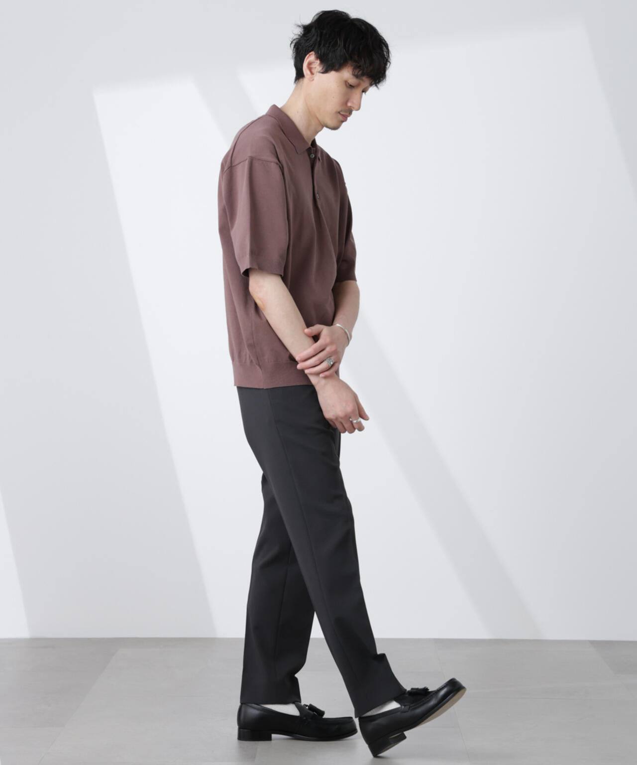 b1adf793-418c-557d-93ea-933108b30488_Image