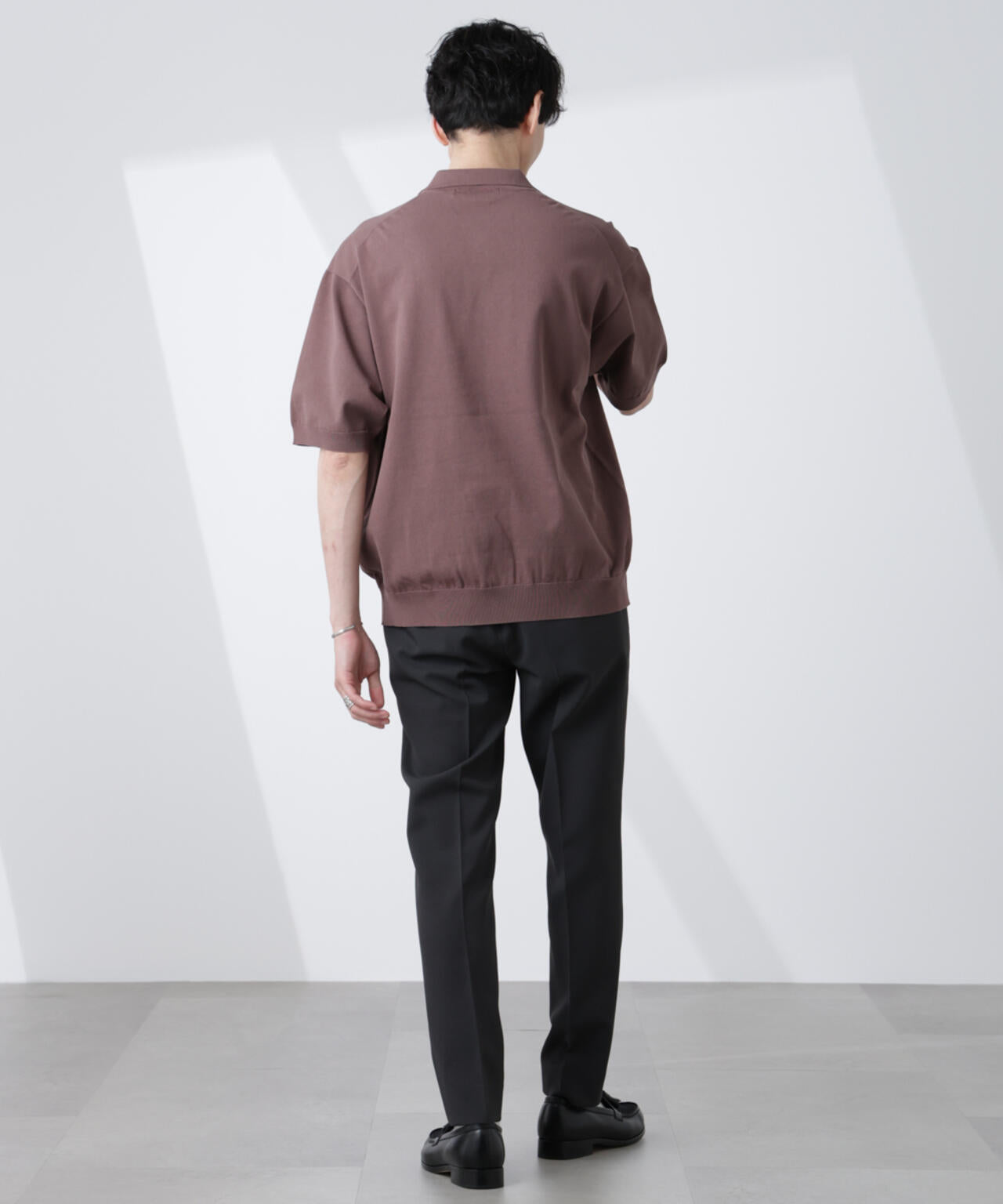 0523ce53-a647-5406-b9ef-14b83b31b11b_Image