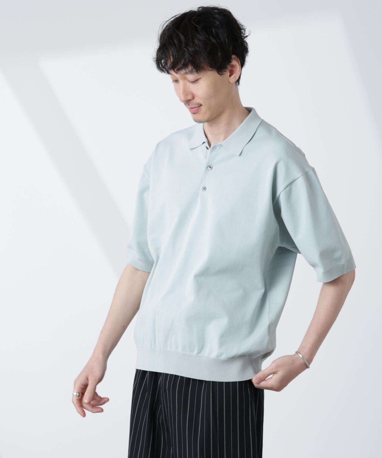 591acb90-65ee-5a1c-99f8-9f89e3ceb500_Image