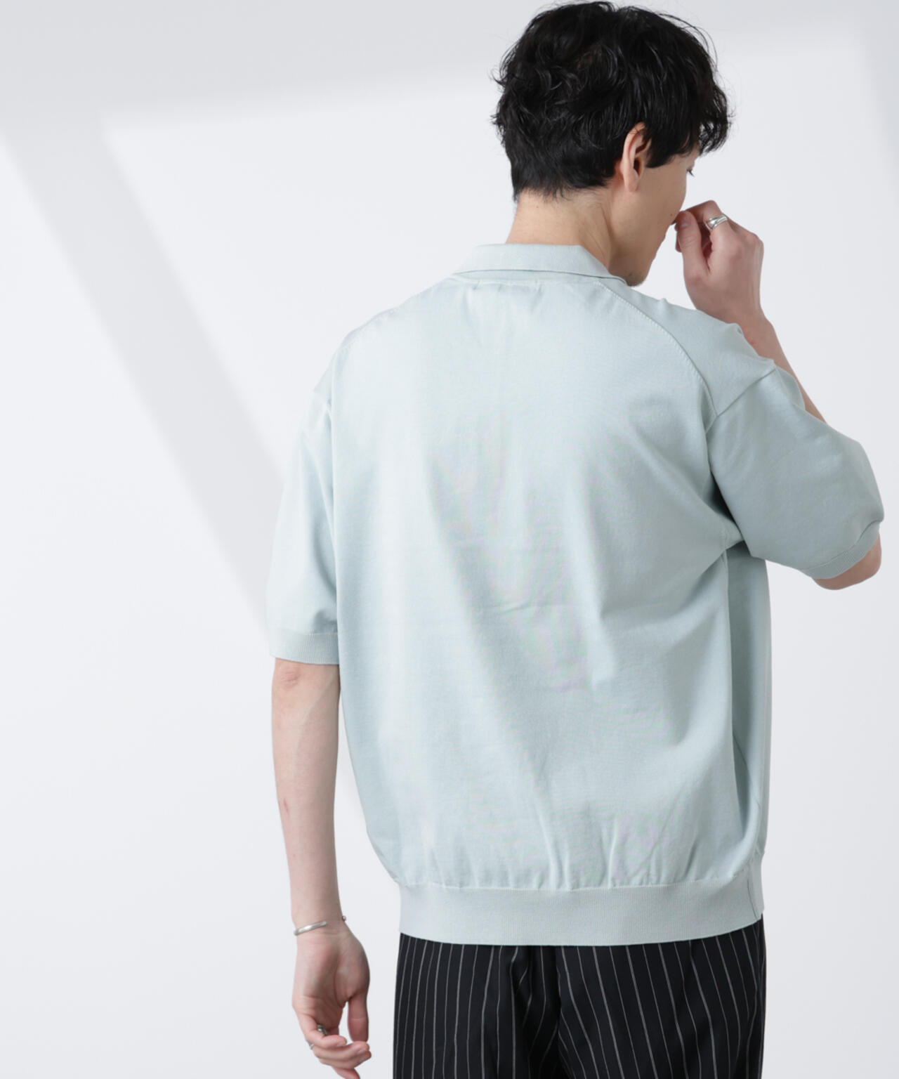 0c1d46e3-6020-504e-be6f-22157d5c521f_Image