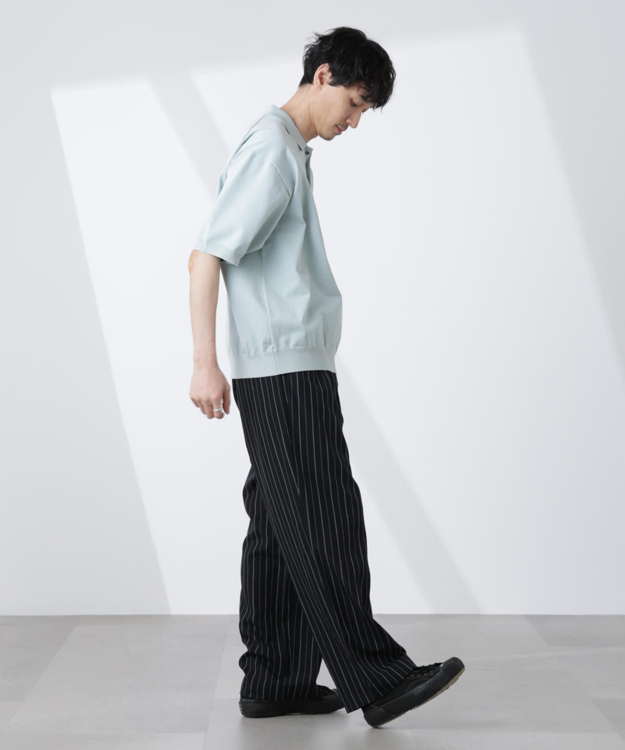 f57d8e97-8d8b-5745-b472-739608989b85_Image