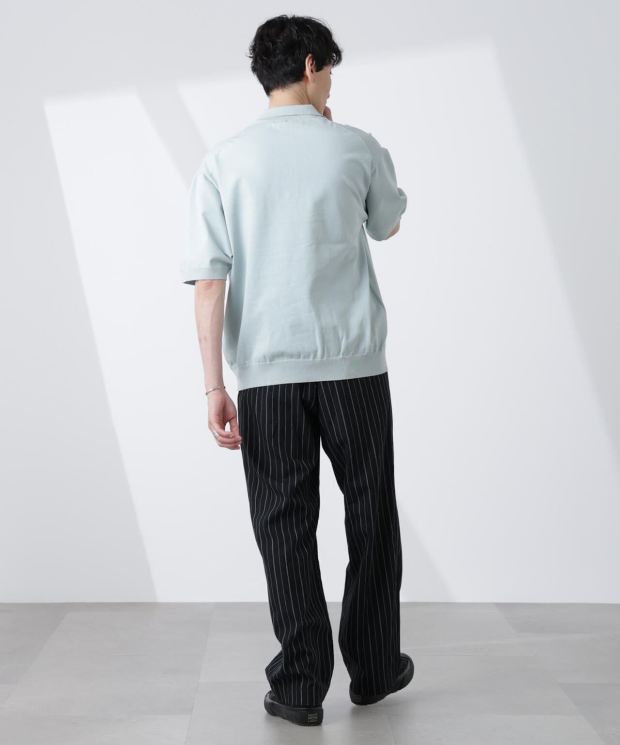 d02f9607-14db-5b9c-bf8b-75c805d24ff3_Image