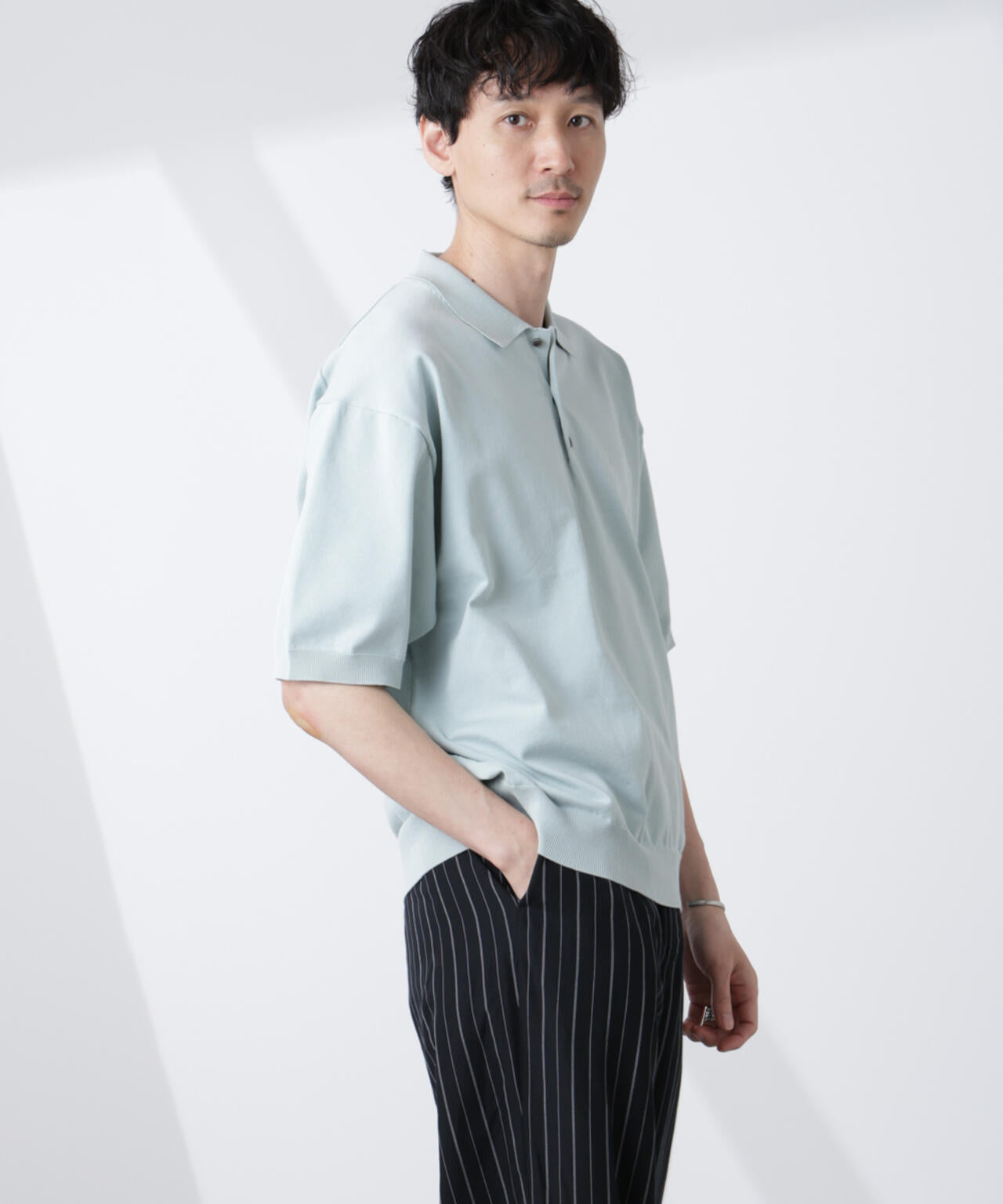 b9ace289-e2fd-5f94-a3cc-ed1178989a9c_Image