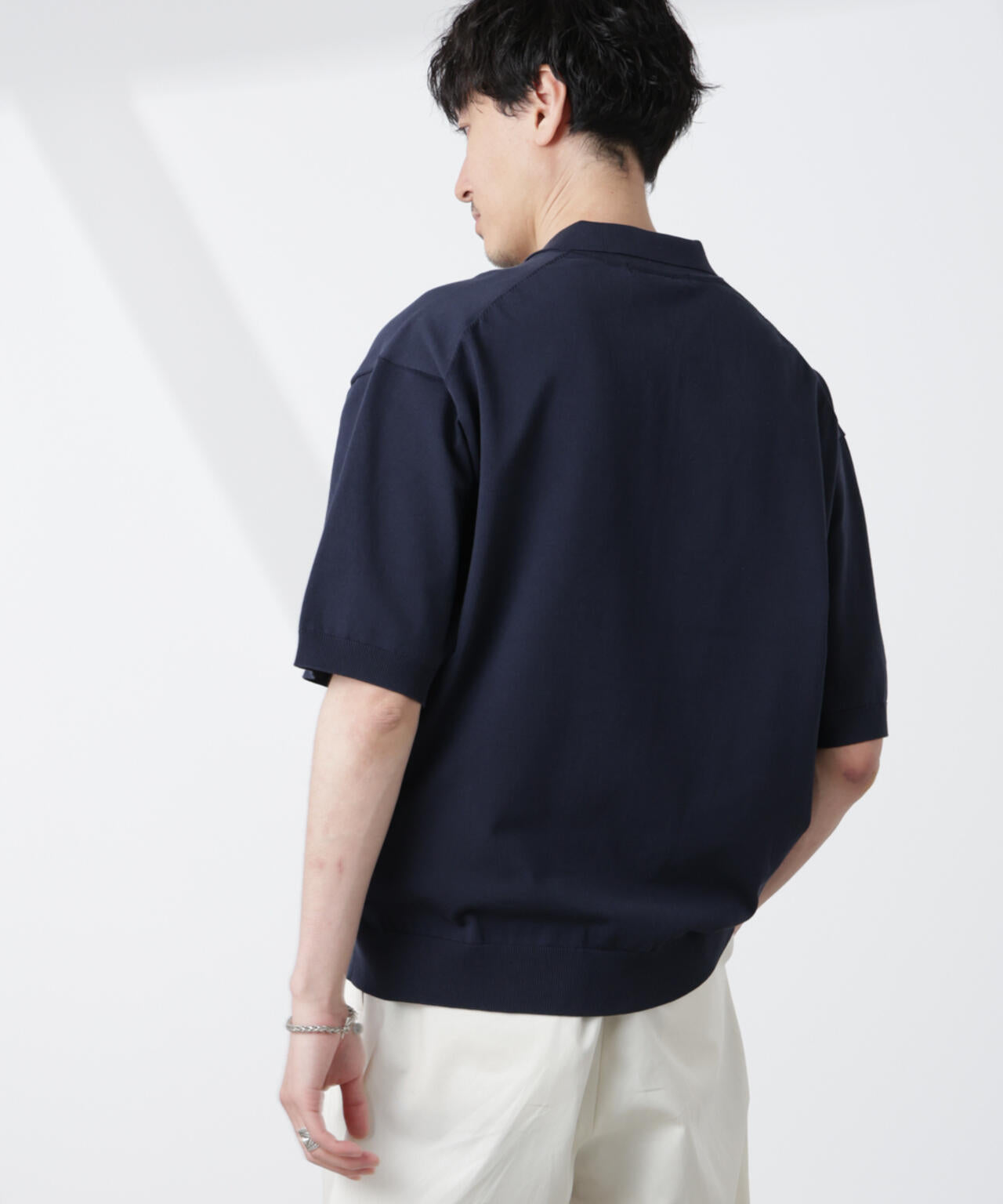 6a2f803e-e8ba-5229-b40e-fb0fd66aa49c_Image