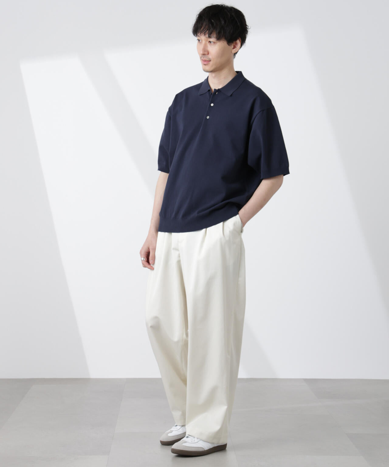 46a27ec2-5a1e-5157-ae3f-bf2edbcf52be_Image